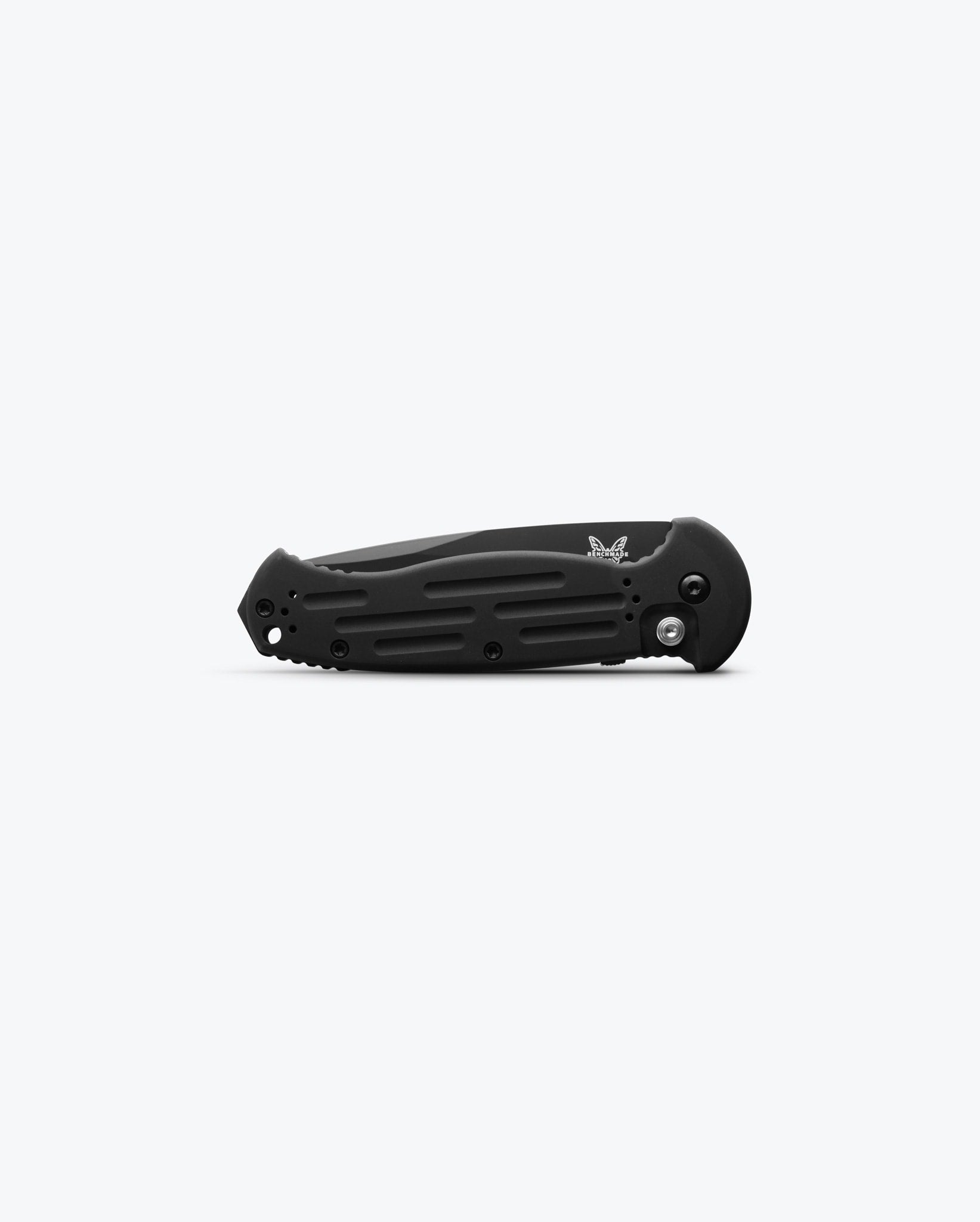 AFO II | Black Aluminum - Image 3