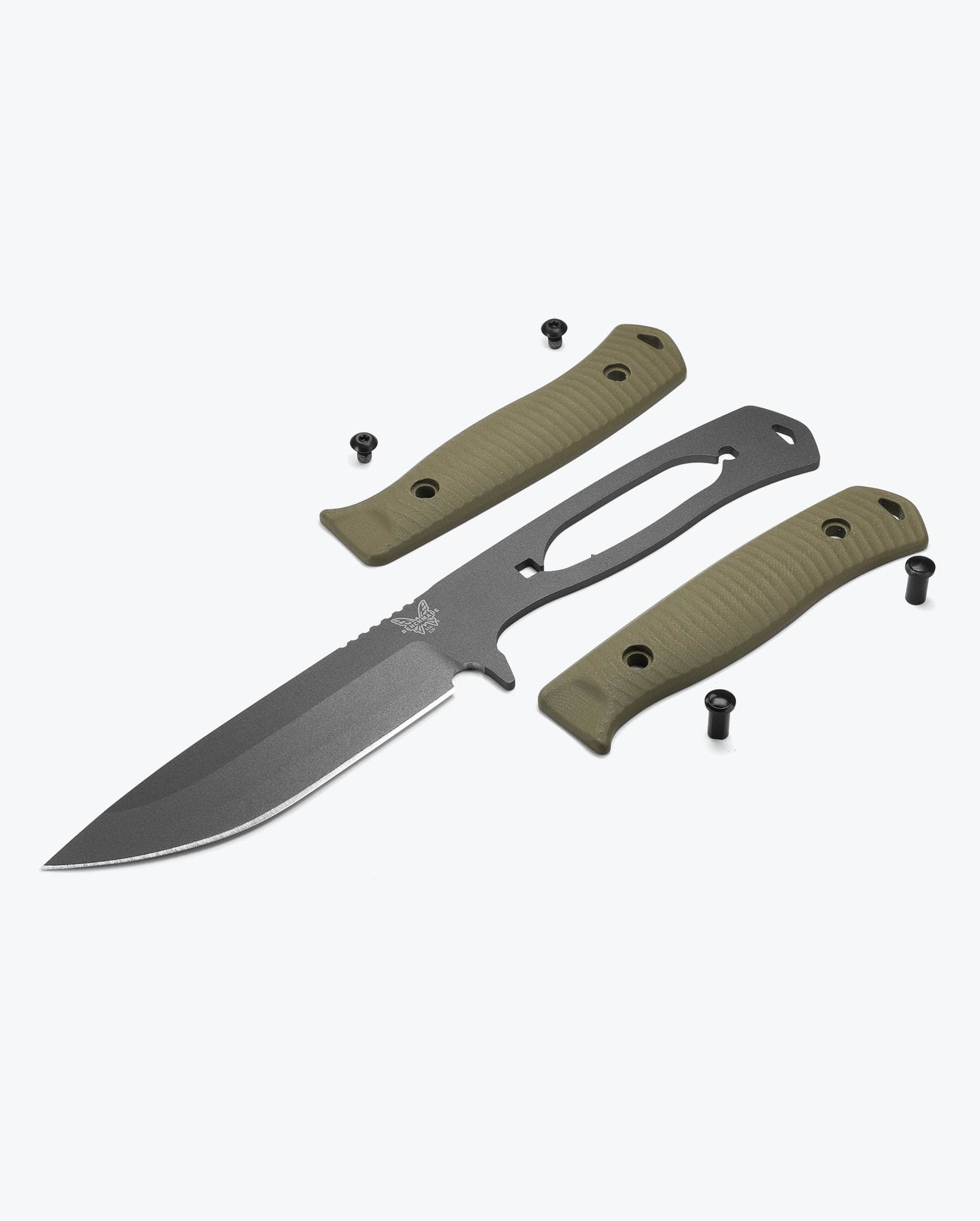 Anonimus | OD Green G10 - Image 6