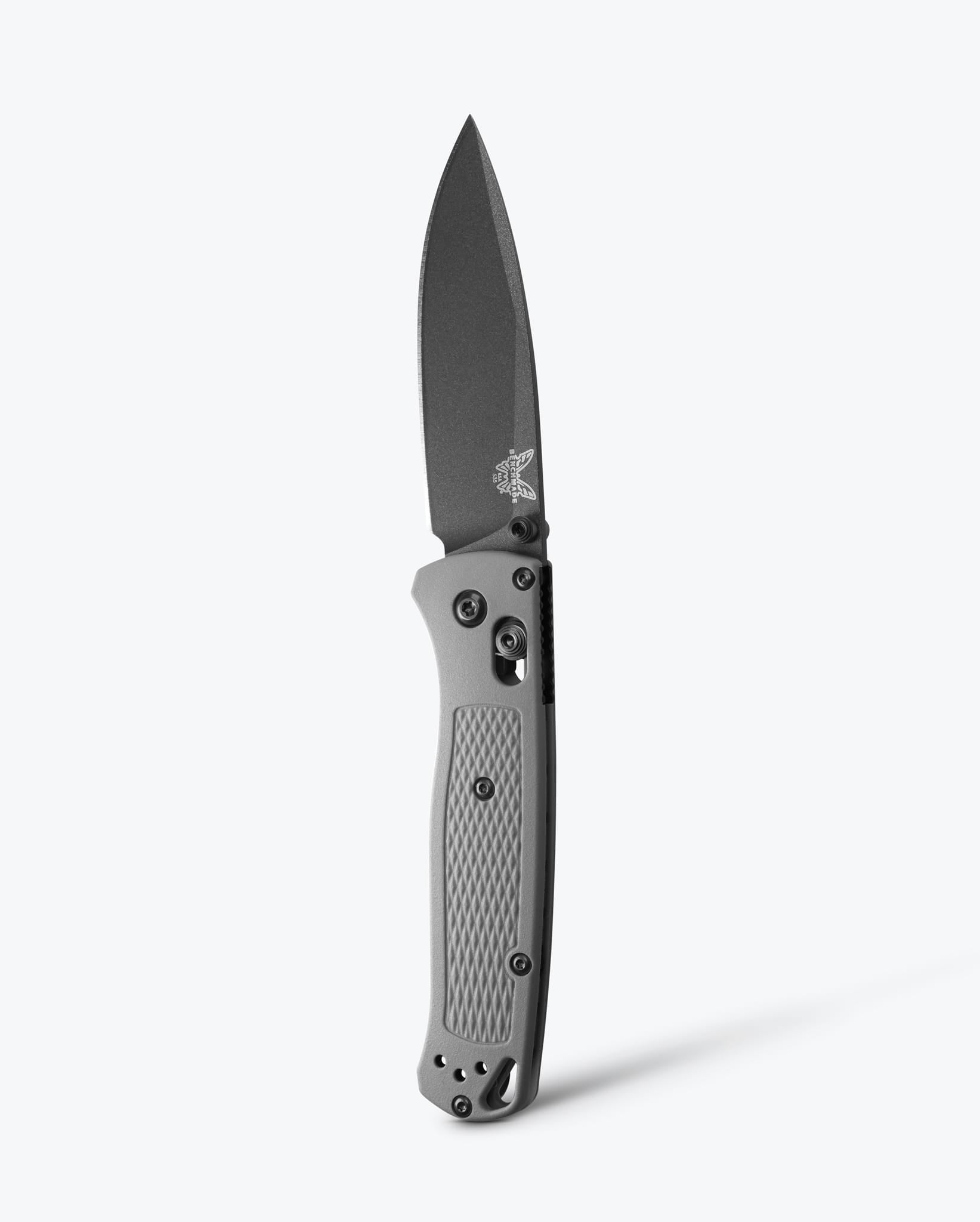 Bugout? | Storm Gray Grivory?