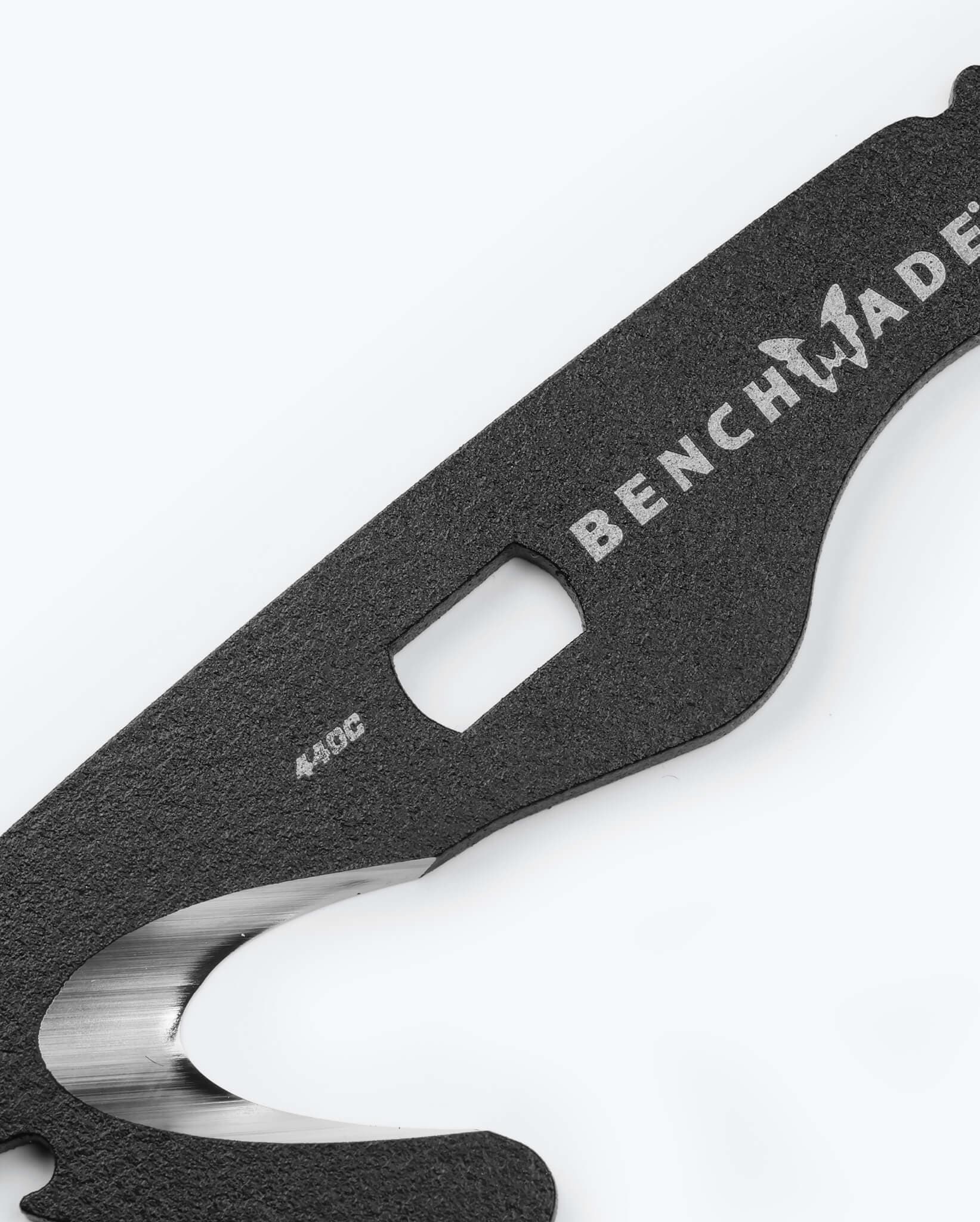 8 Hook | O2 Wrench - Image 4