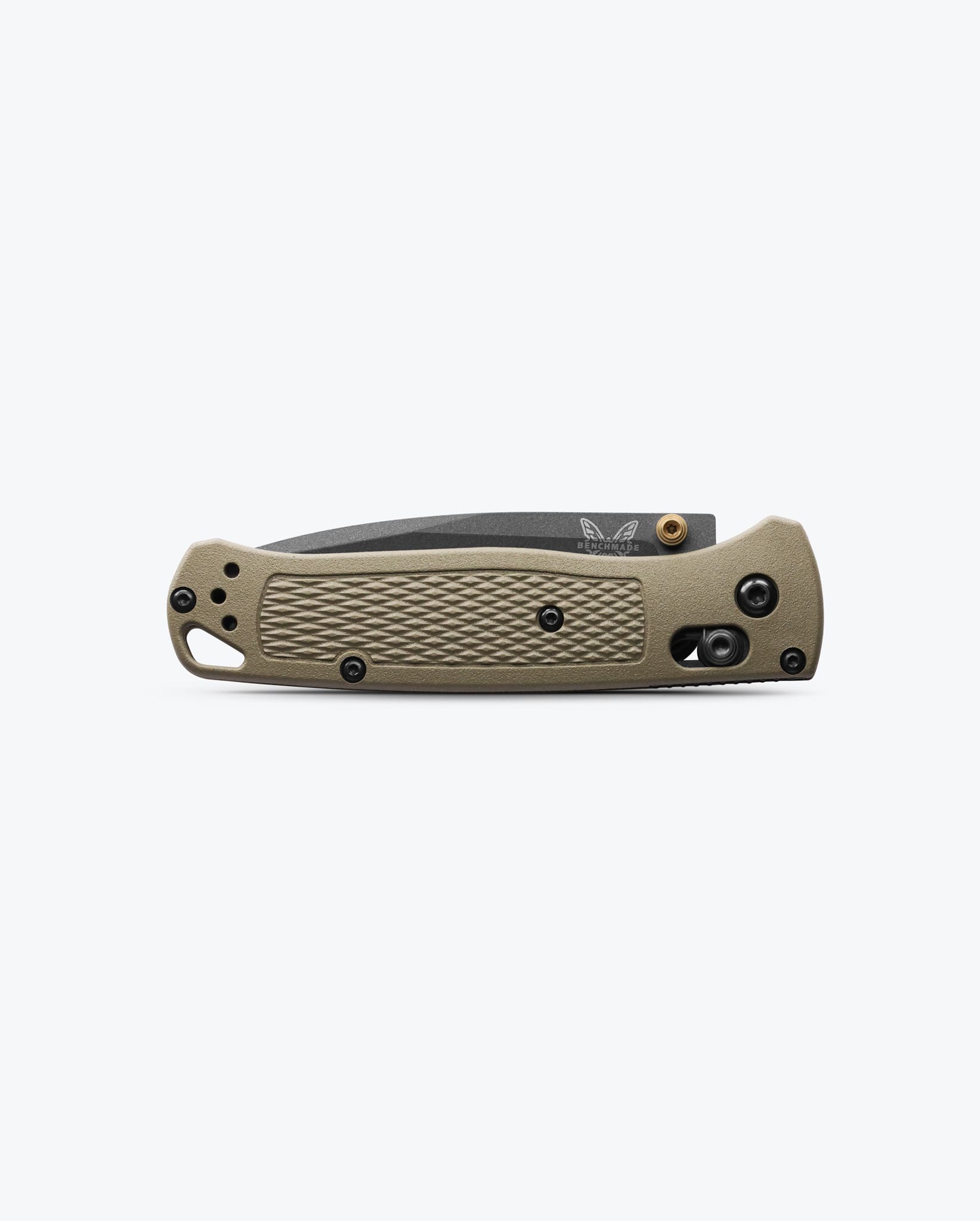 Bugout? | Ranger Green Grivory? - Image 3