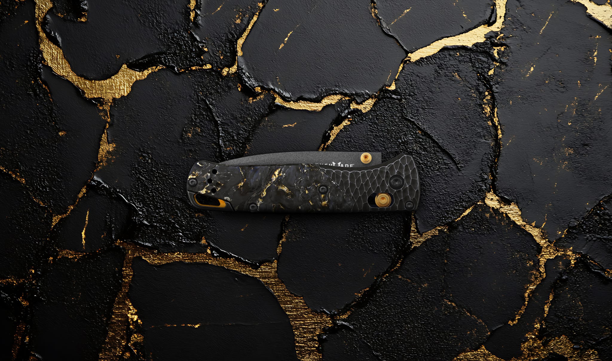 Bugout? - Image 6