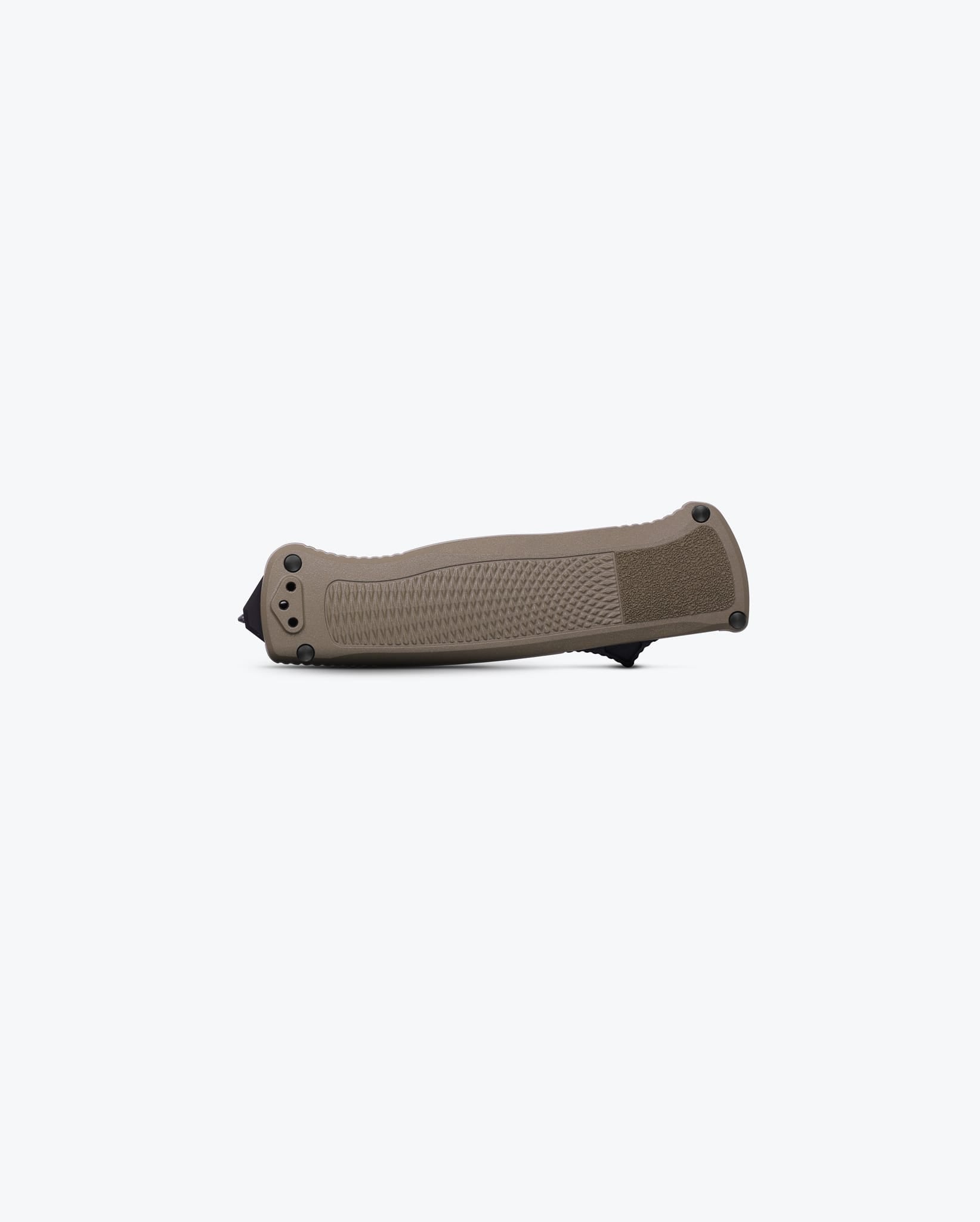 Shootout? | Ranger Green Grivory? | Drop-point - Image 3