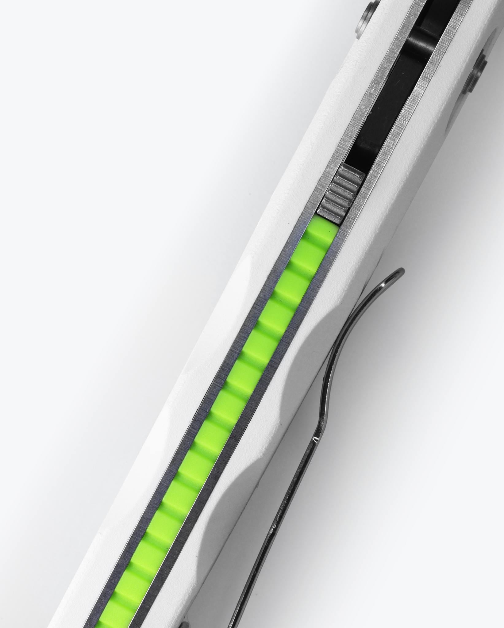 Custom Mini Barrage? - Image 6