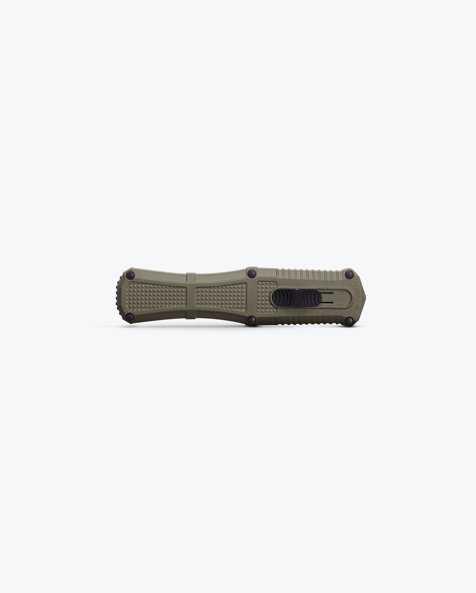 Claymore OTF | Ranger Green Grivory? | Dagger - Image 3
