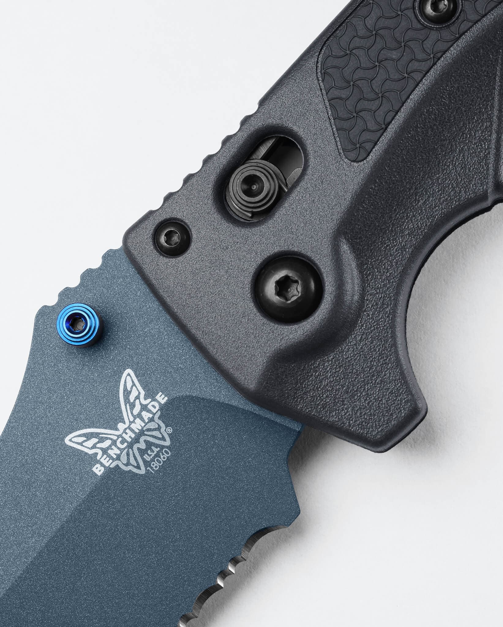 Adira? | Tempest Gray | Drop-Point - Image 5