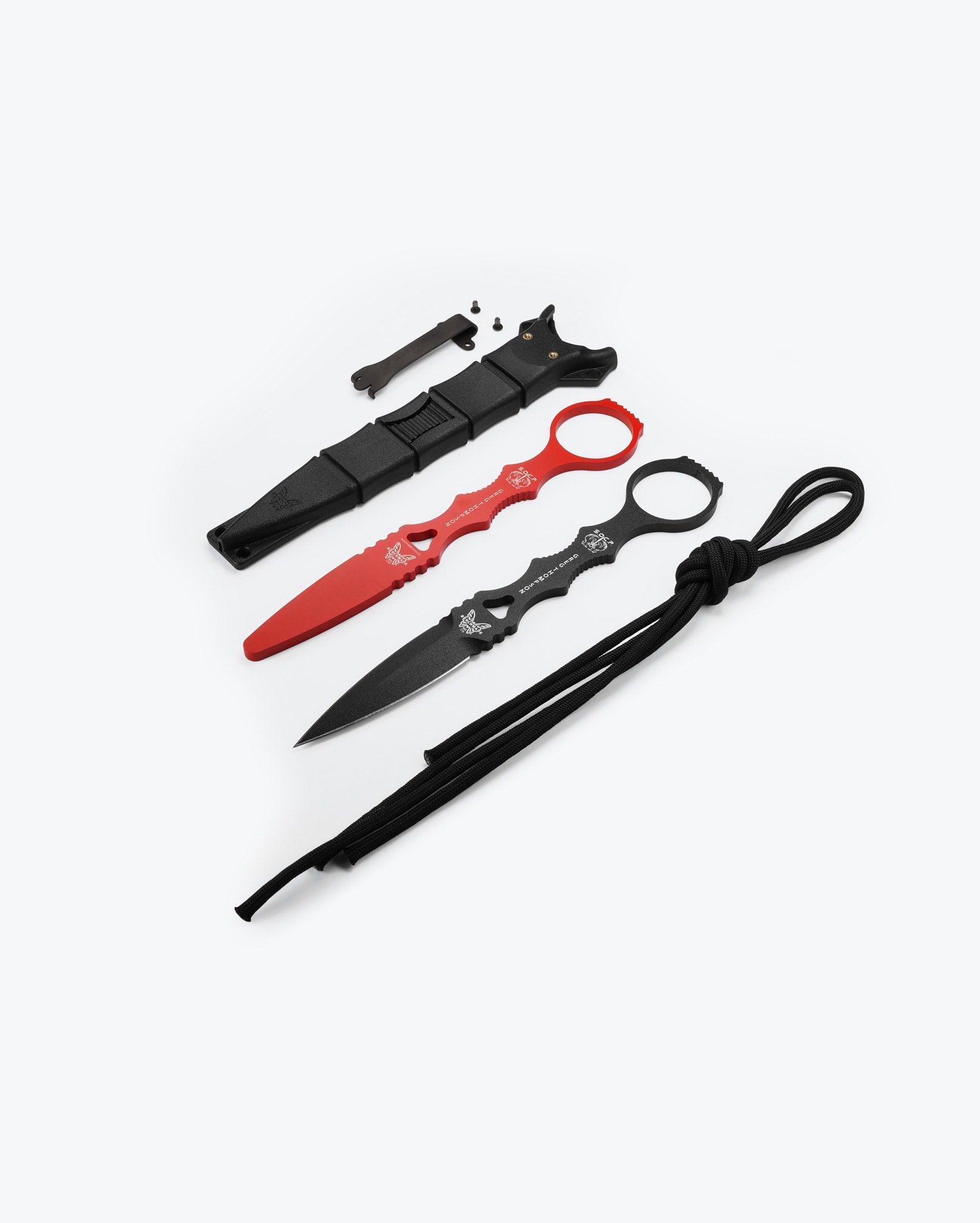 SOCP? Combo | Black Sheath - Image 6