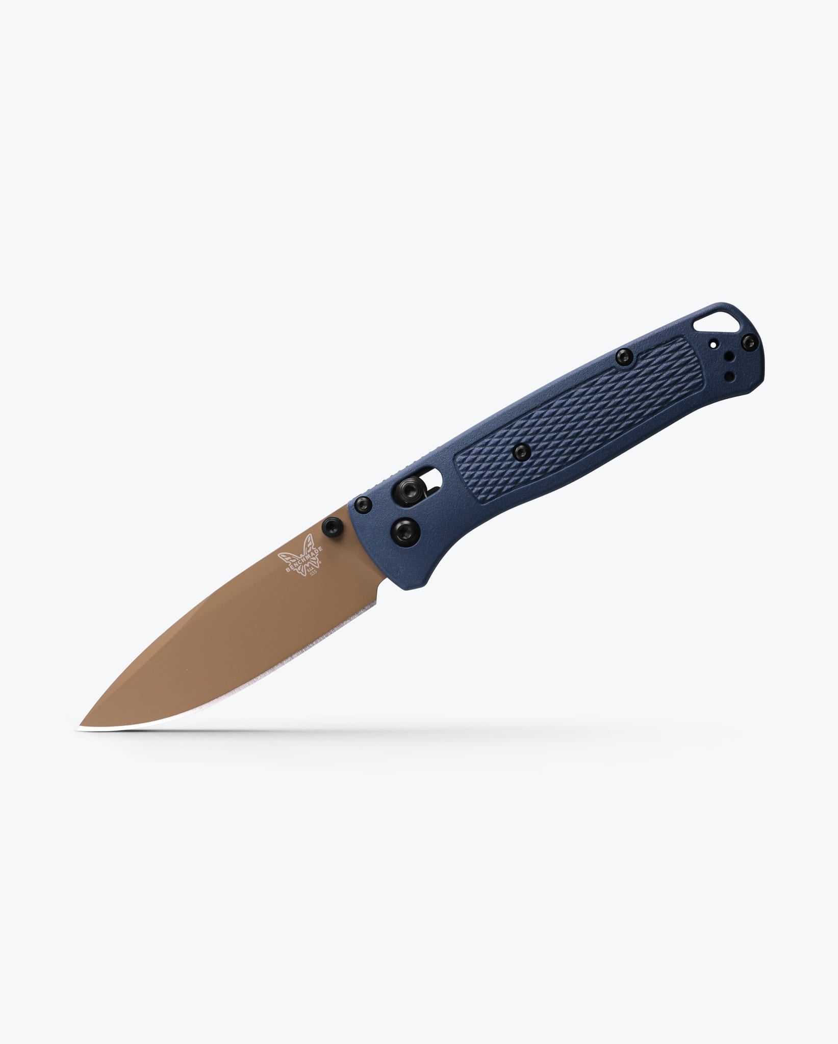 Bugout? | Crater Blue Grivory? - Image 2