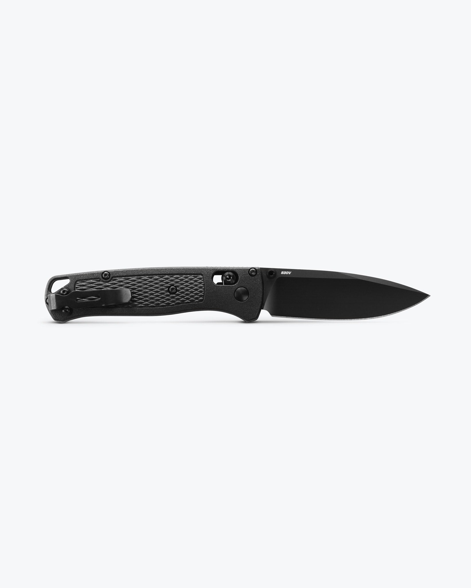 Bugout? | CF-Elite? - Image 4