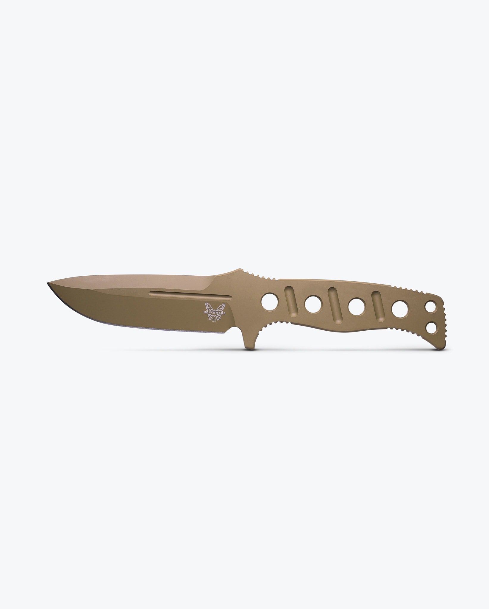 Fixed Adamas? | OD Parachord | Drop-point - Image 3