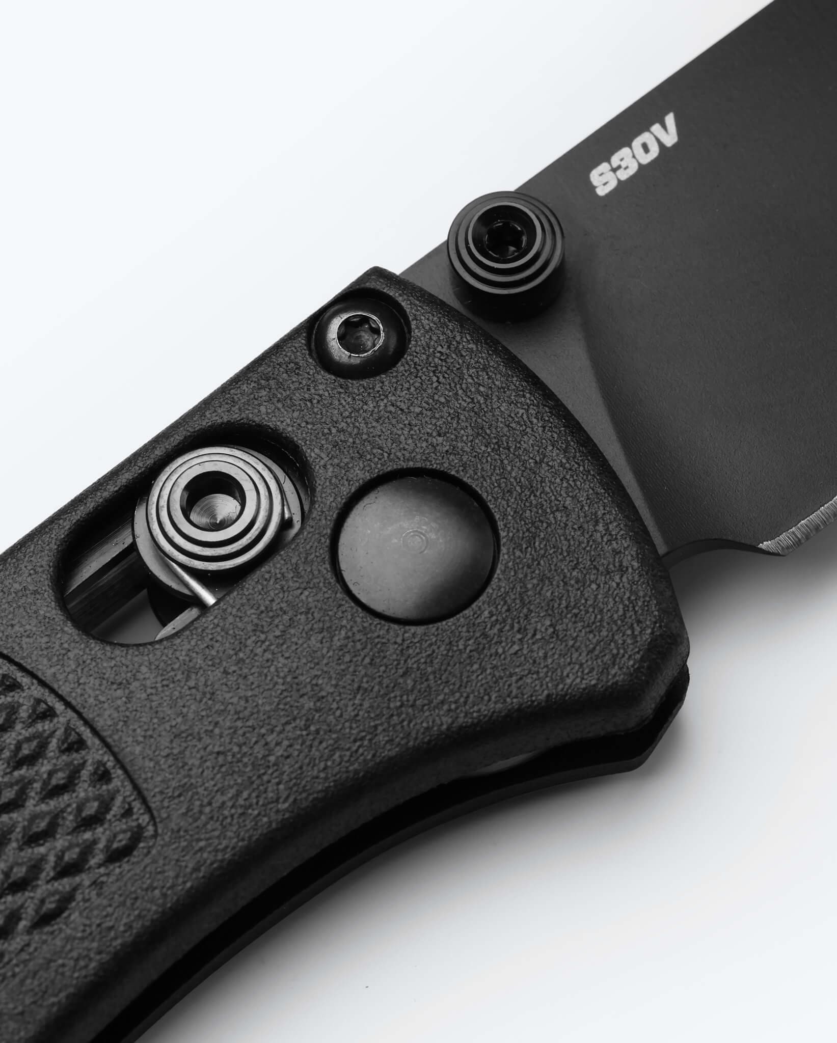 Mini Bugout? | CF-Elite? - Image 5