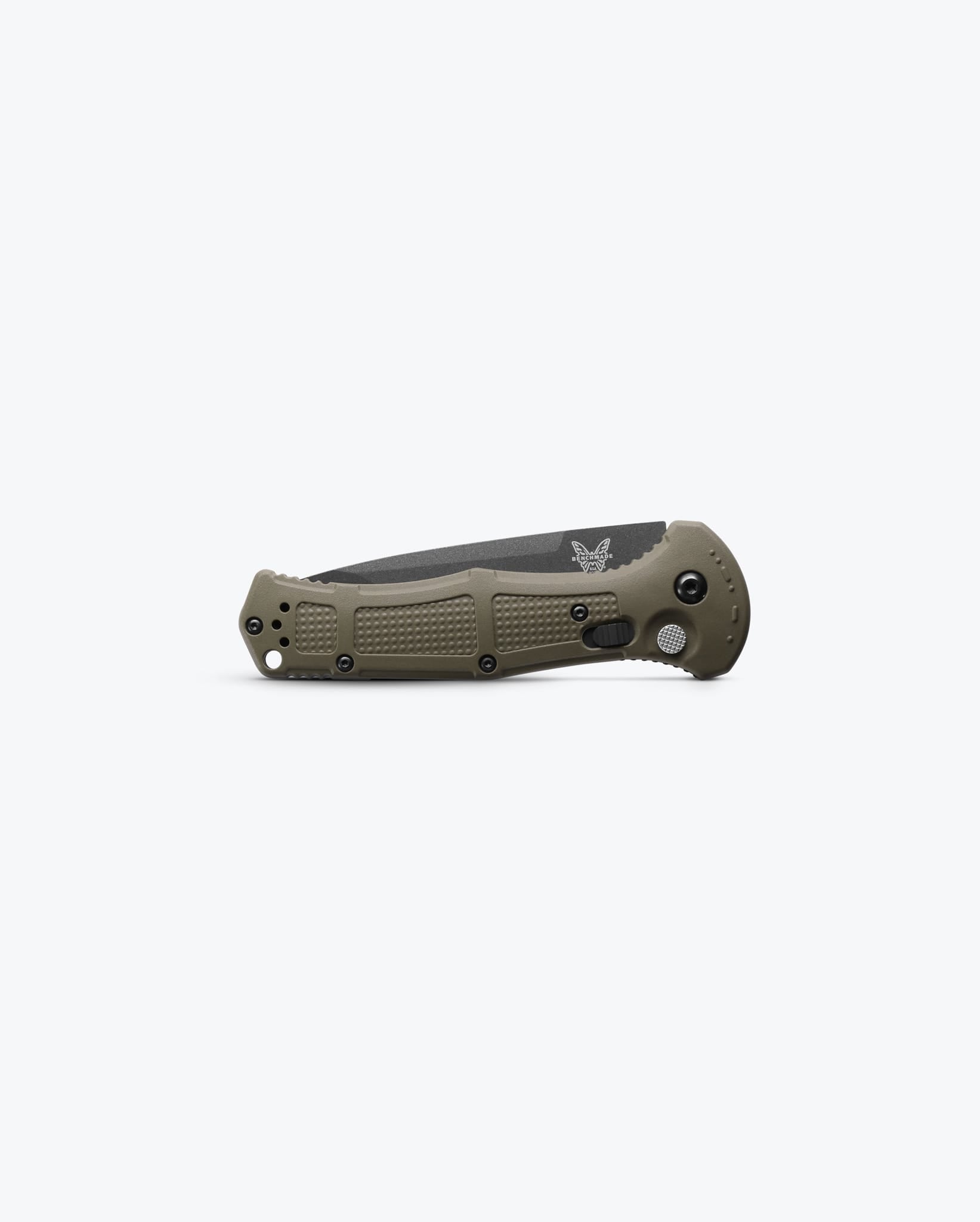 Claymore | Ranger Green | Tanto - Image 3