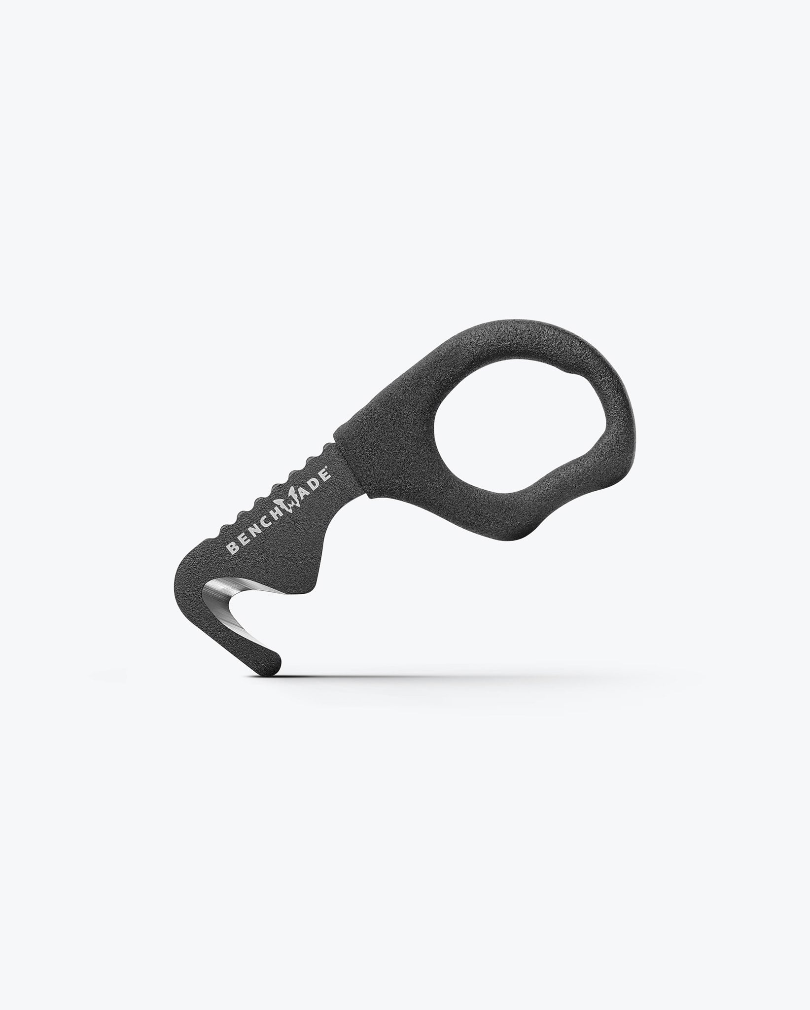 7 Hook - Image 2