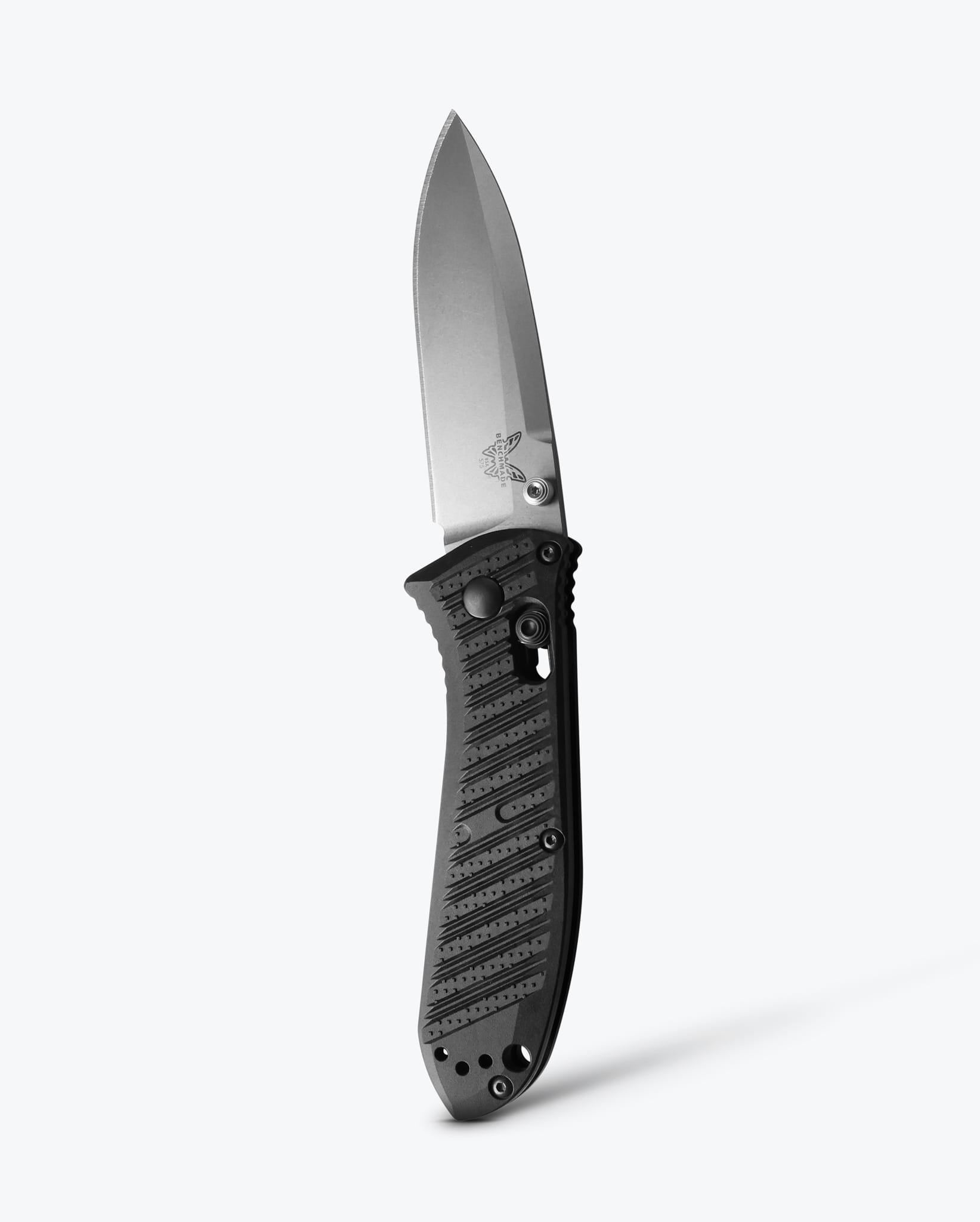 Mini Presidio? II | CF-Elite?