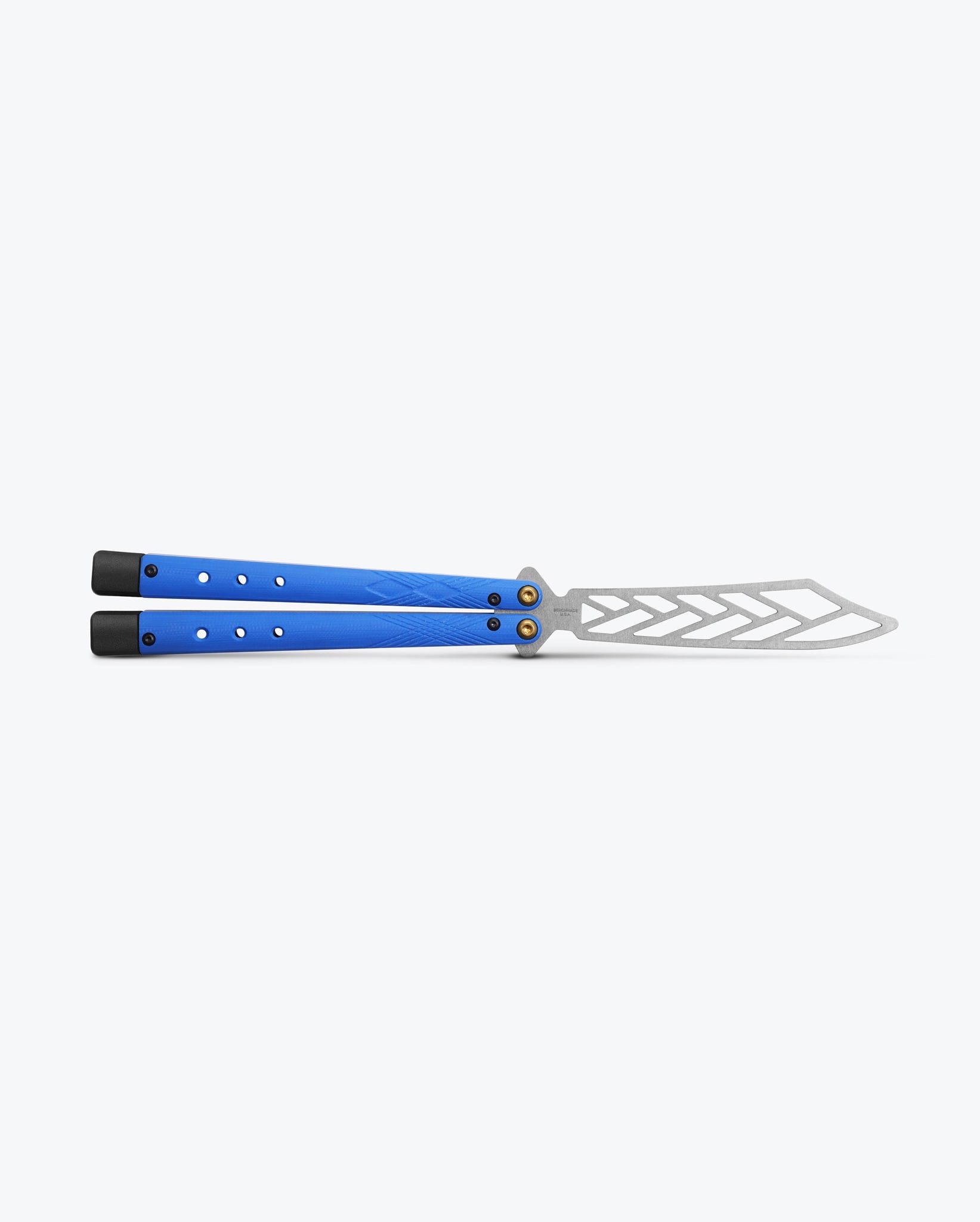 Necron? Trainer | Blue G10 - Image 4