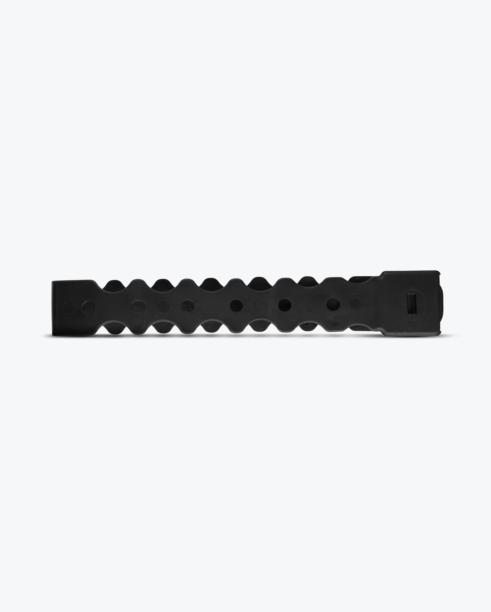 Fight Light Malice Clip? | Black | Long - Image 2