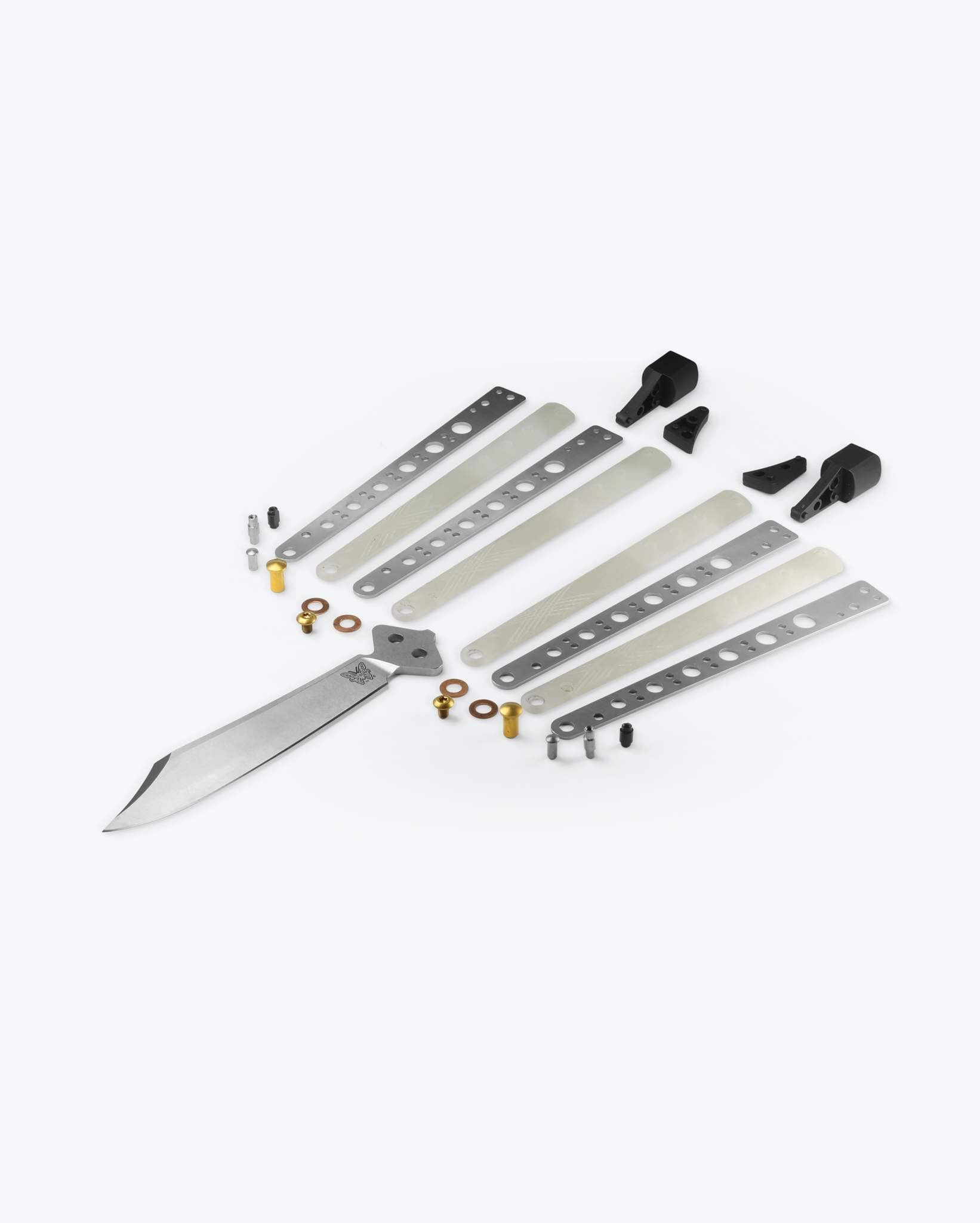 Necron? | Jade G10 - Image 6