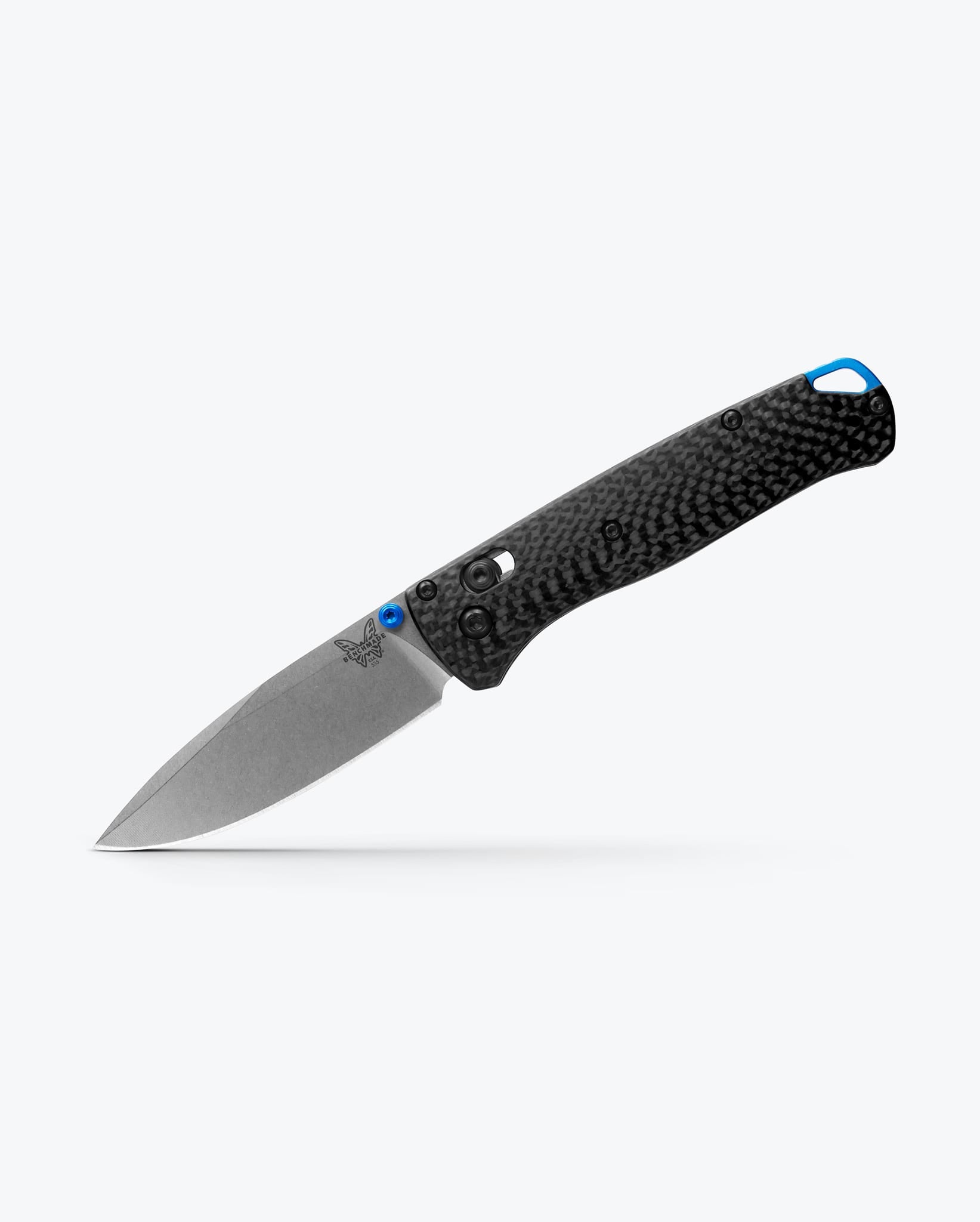Bugout? | Carbon Fiber - Image 2
