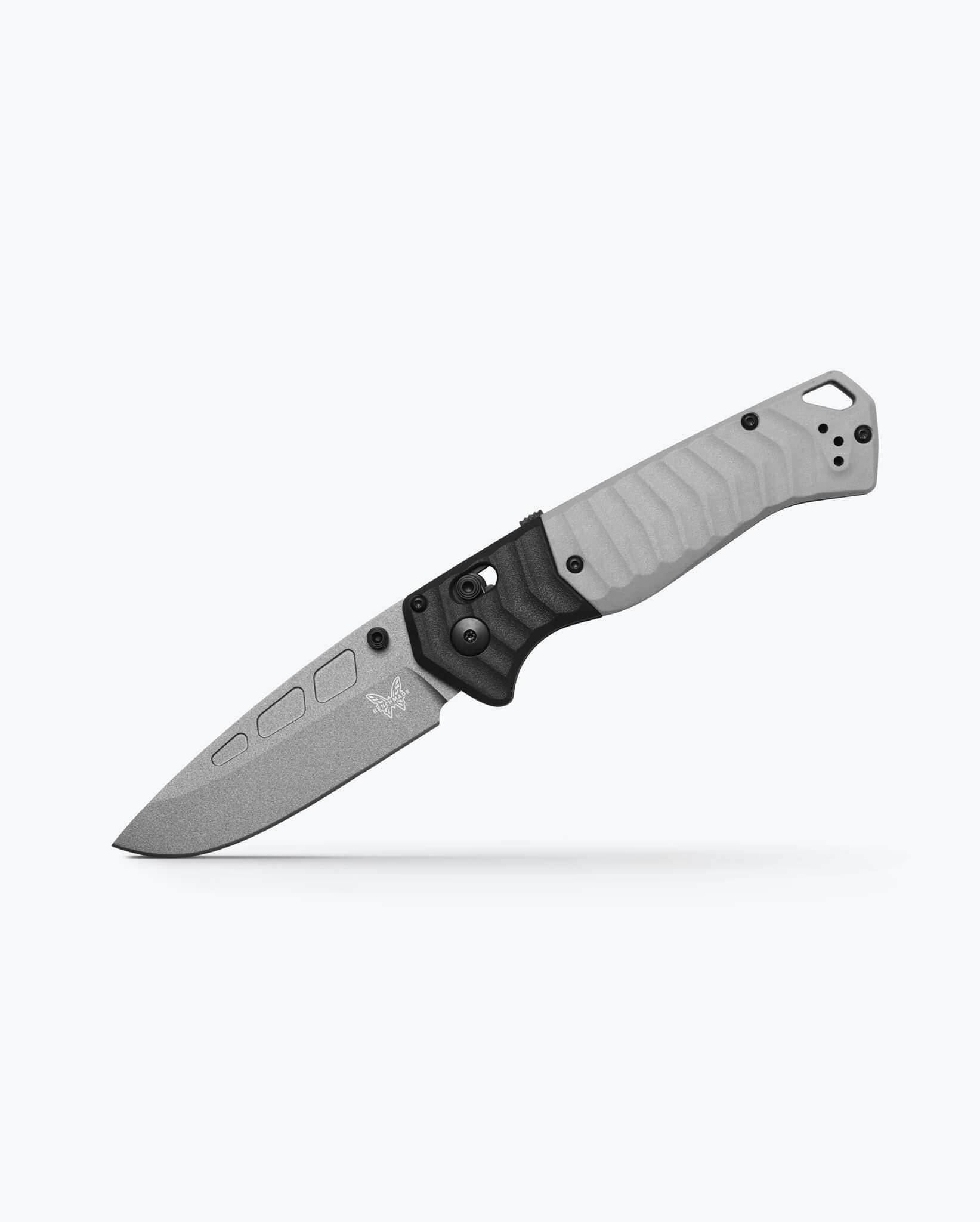 PSK? | Gray Grivory? - Image 2