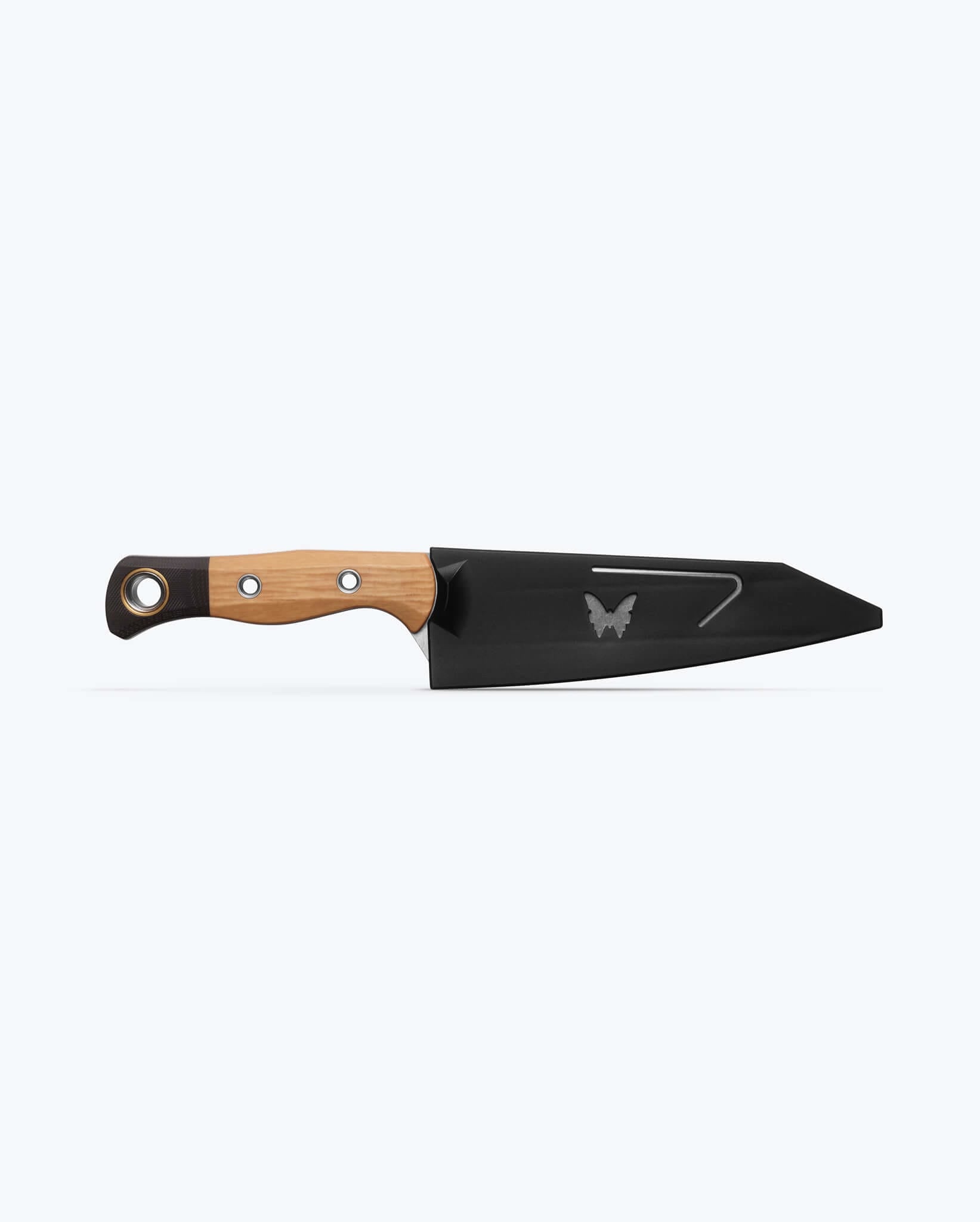 Wildcoast? | Maple Valley Richlite - Image 3