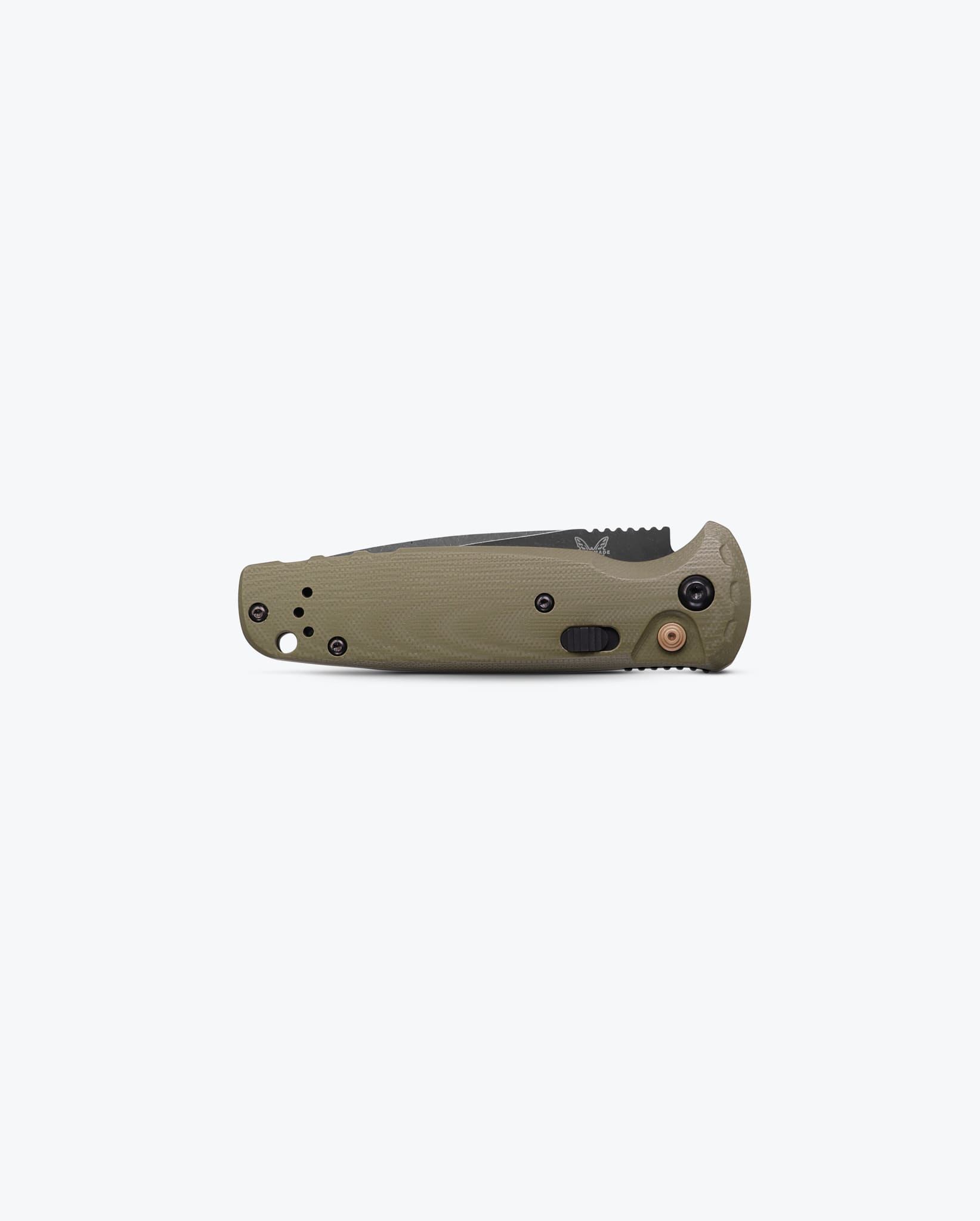 CLA | OD Green G10 - Image 3