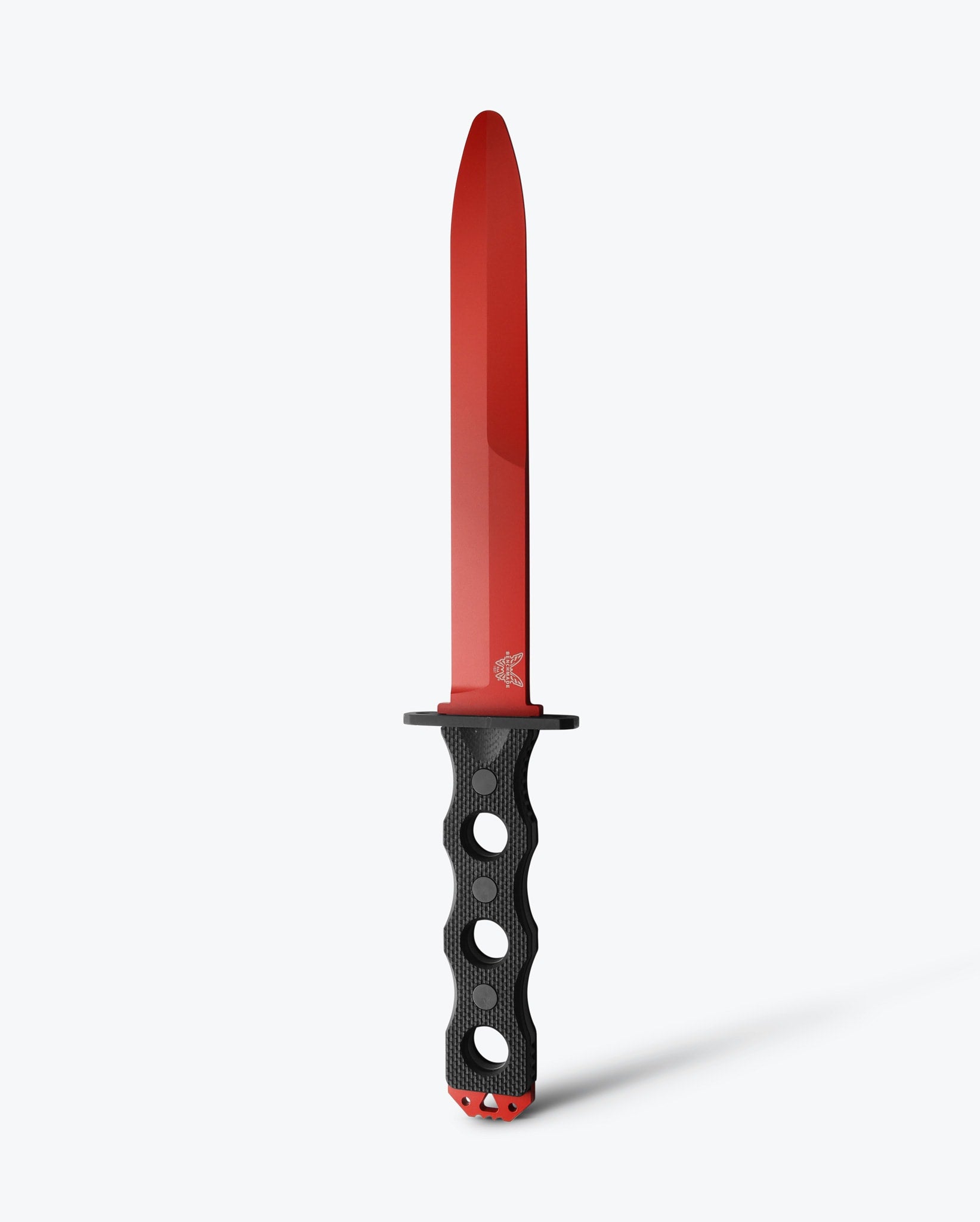 SOCP? Fixed Blade Trainer