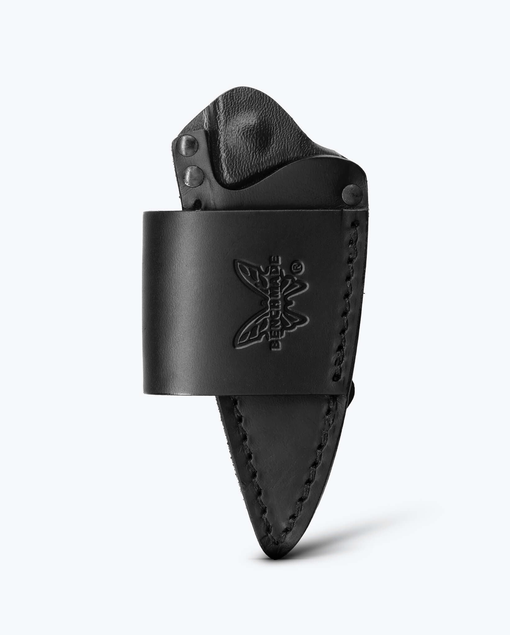 Sheath | 203 Dacian? | BK Leather/Boltaron?
