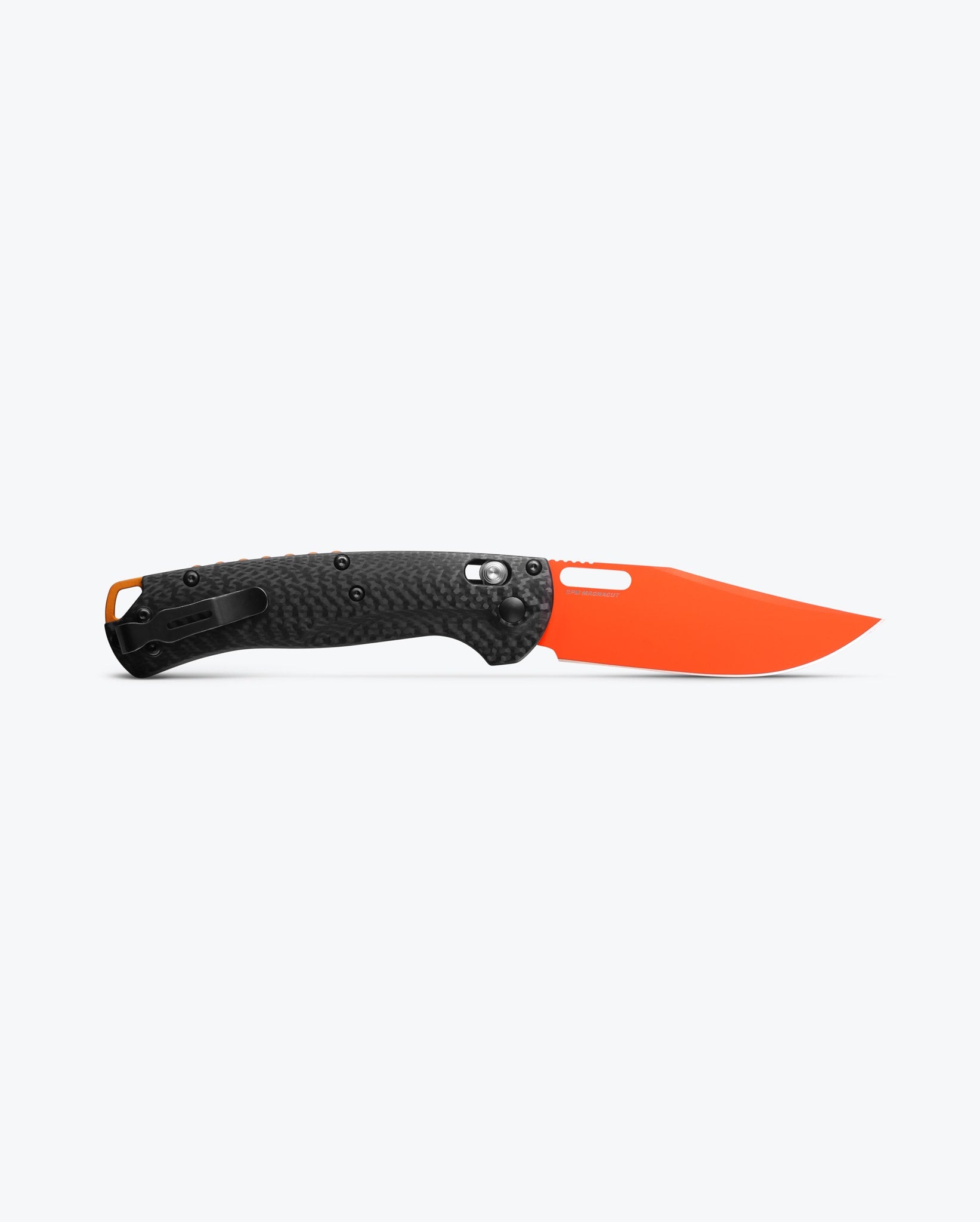 Taggedout? | Carbon Fiber - Image 4