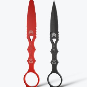 SOCP? Combo | Black Sheath