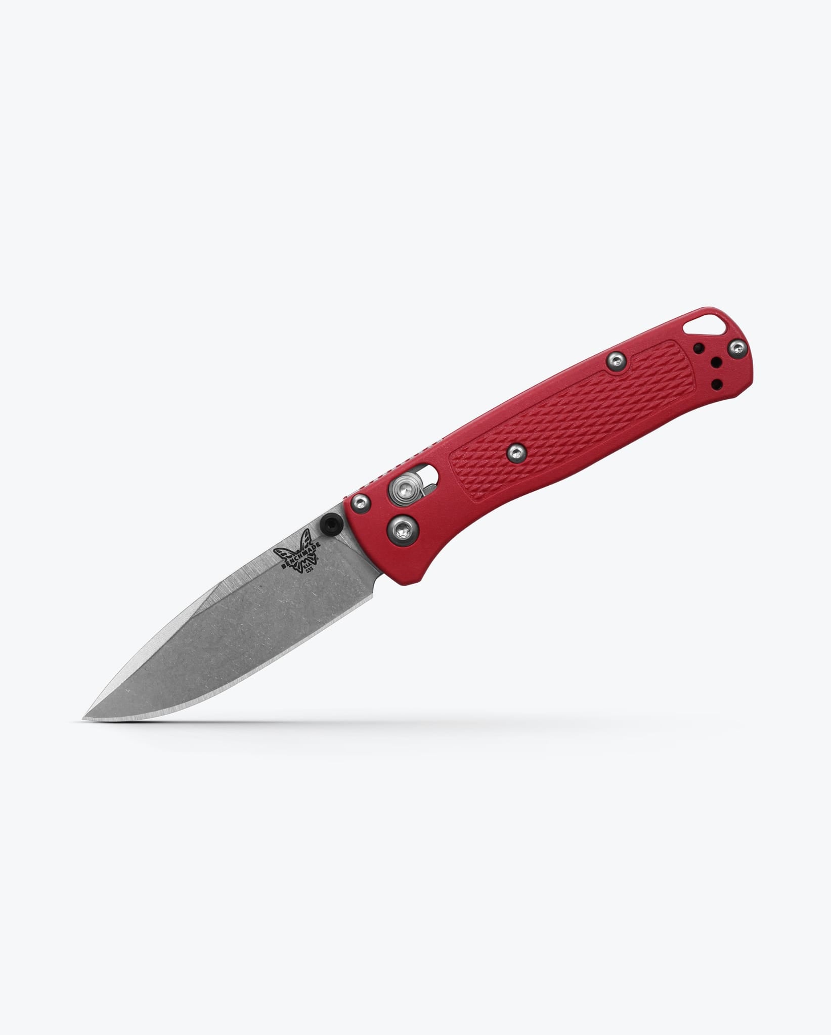 Custom Mini Bugout? - Image 2