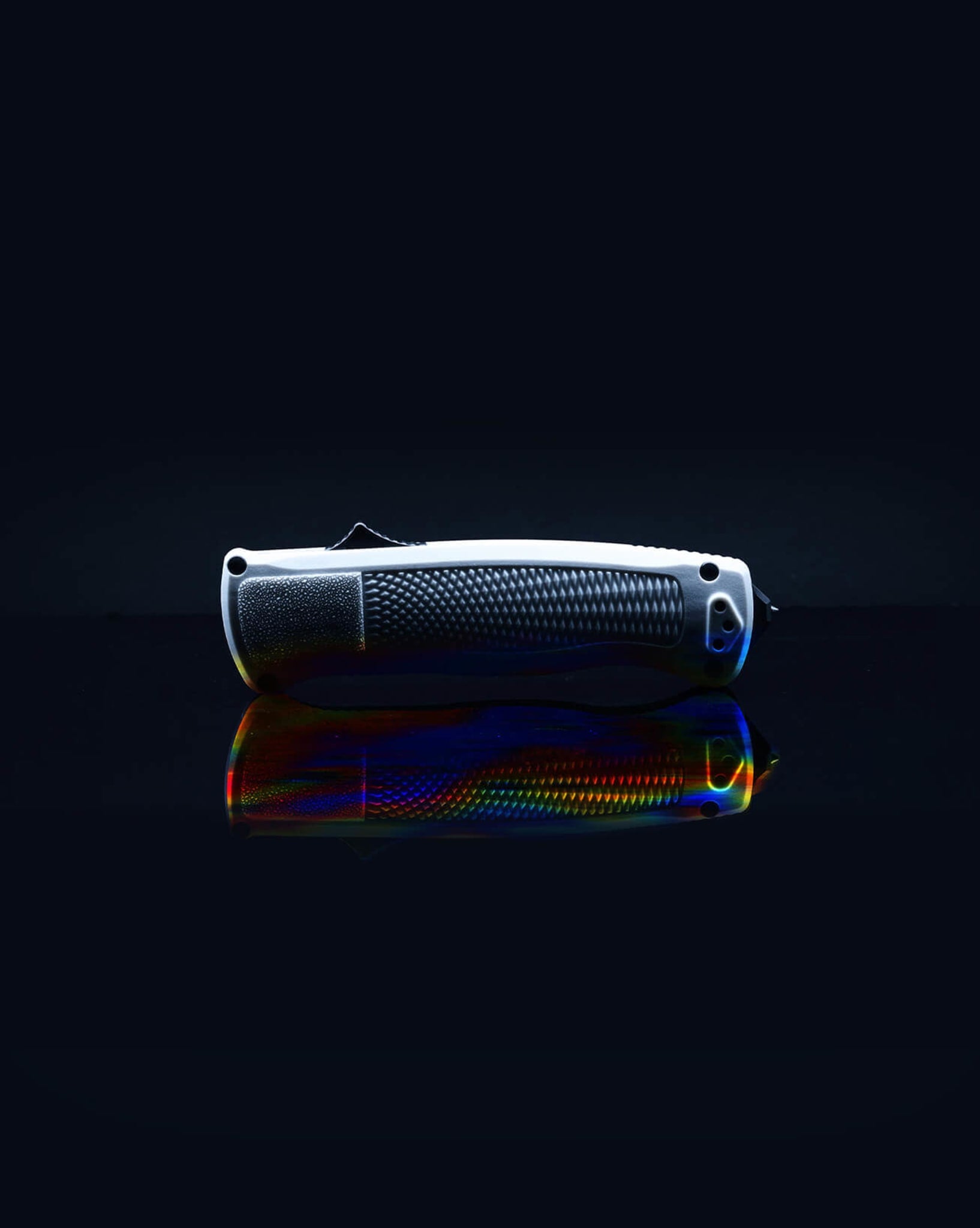 Custom Shootout? - Image 7