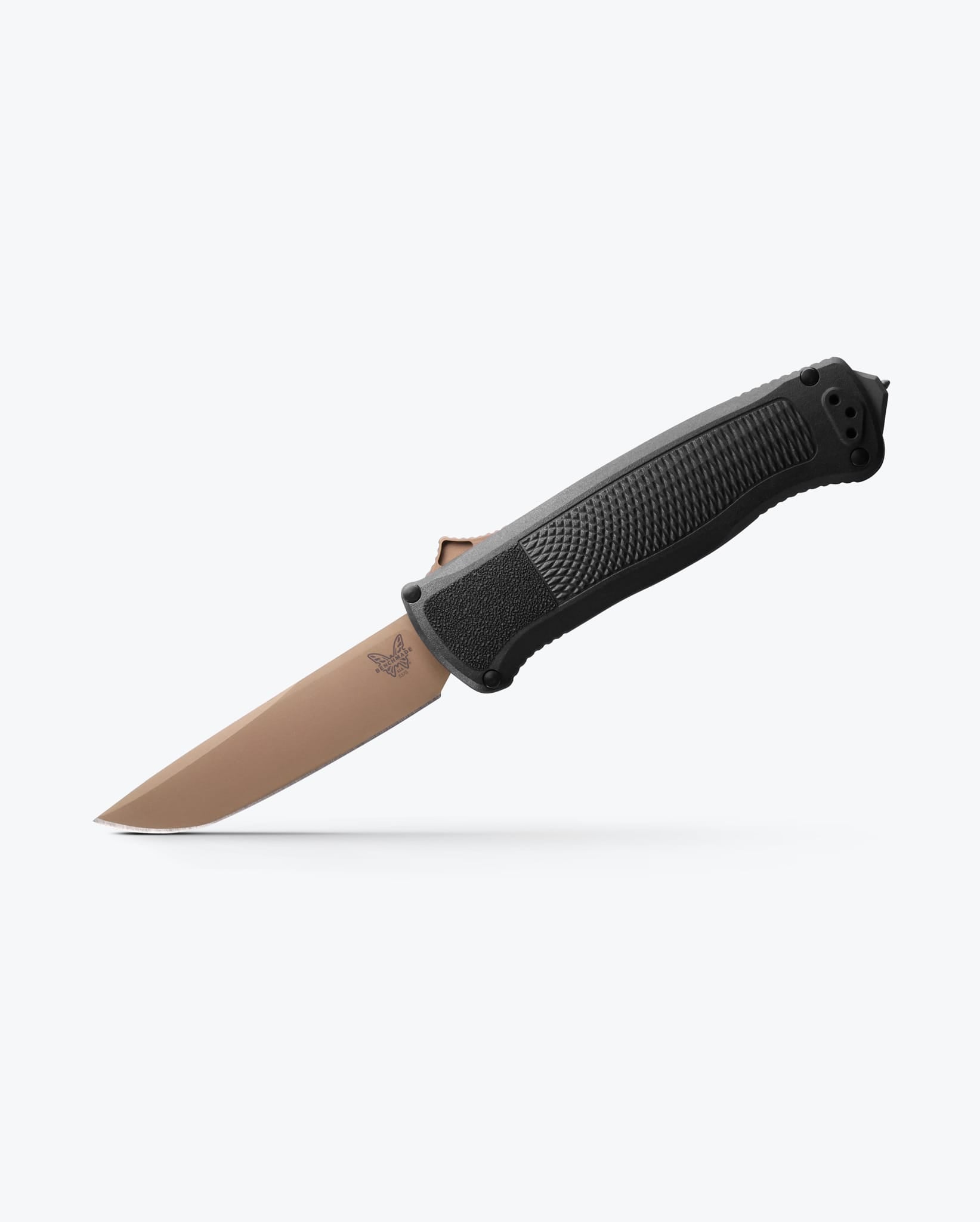 Shootout? | CF-Elite? | Tanto - Image 2