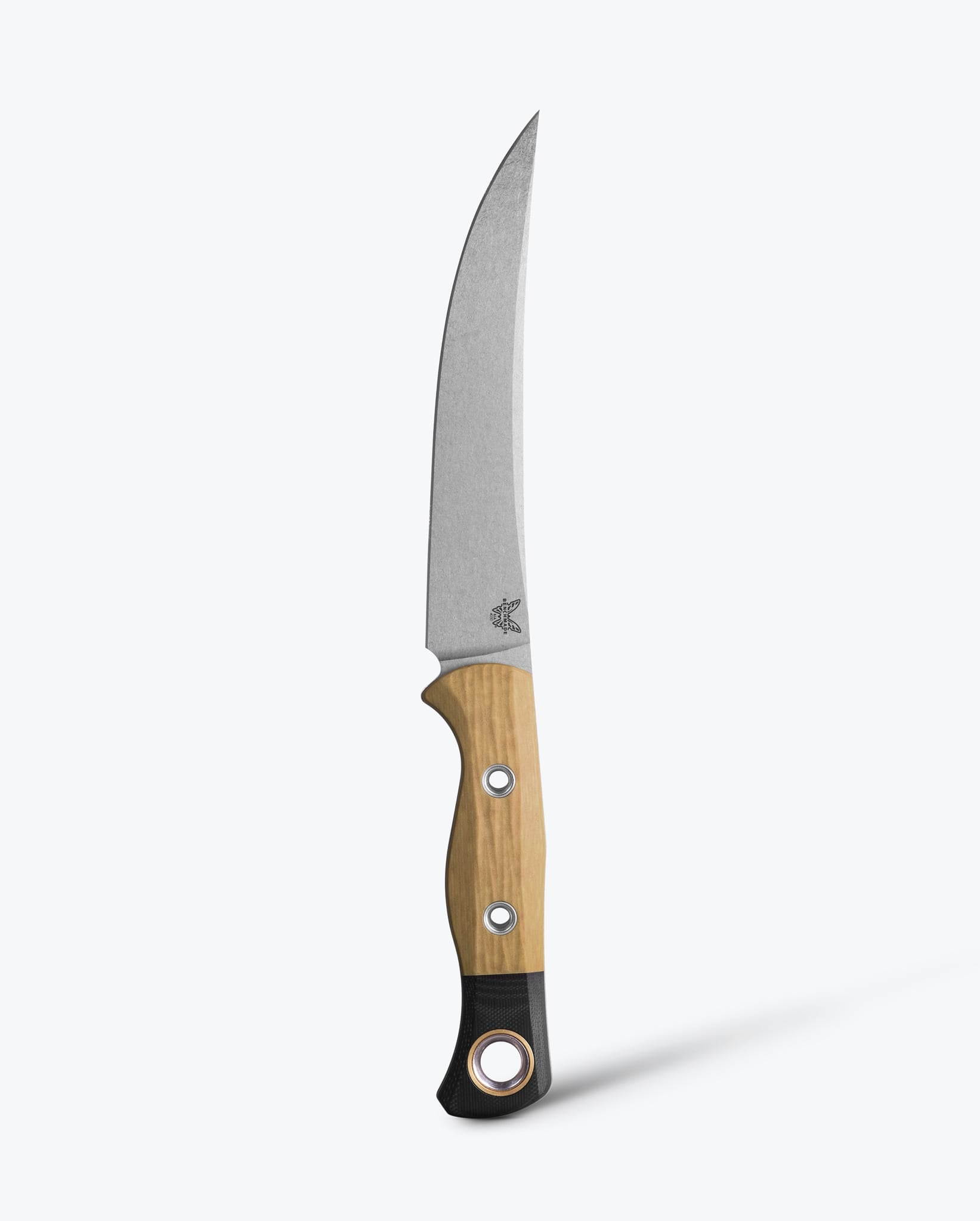 Meatcrafter? | Maple Valley Richlite