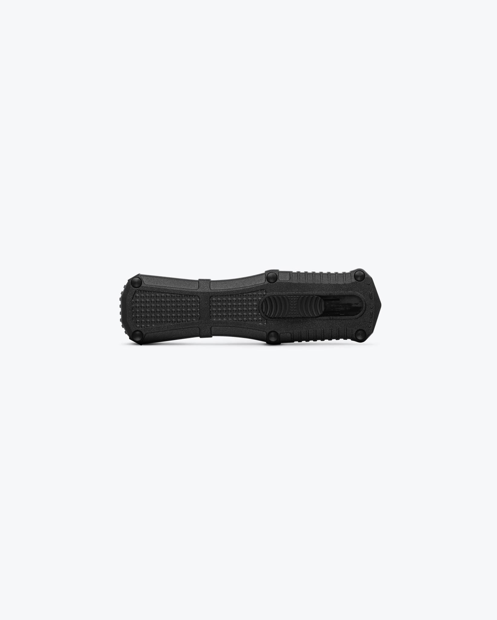 Mini Claymore OTF | Black Grivory? | Dagger - Image 3