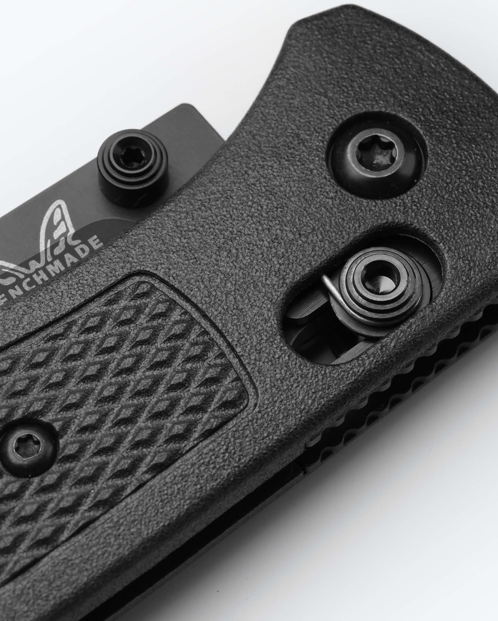 Bugout? | CF-Elite? - Image 5