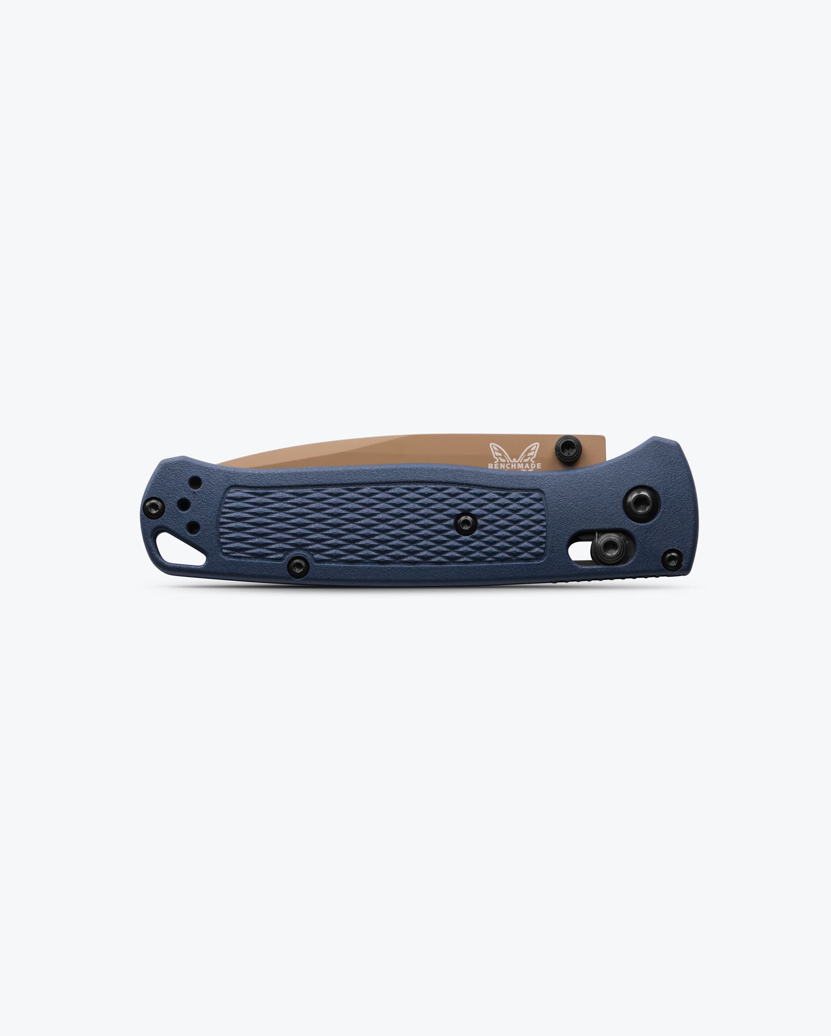 Bugout? | Crater Blue Grivory? - Image 3