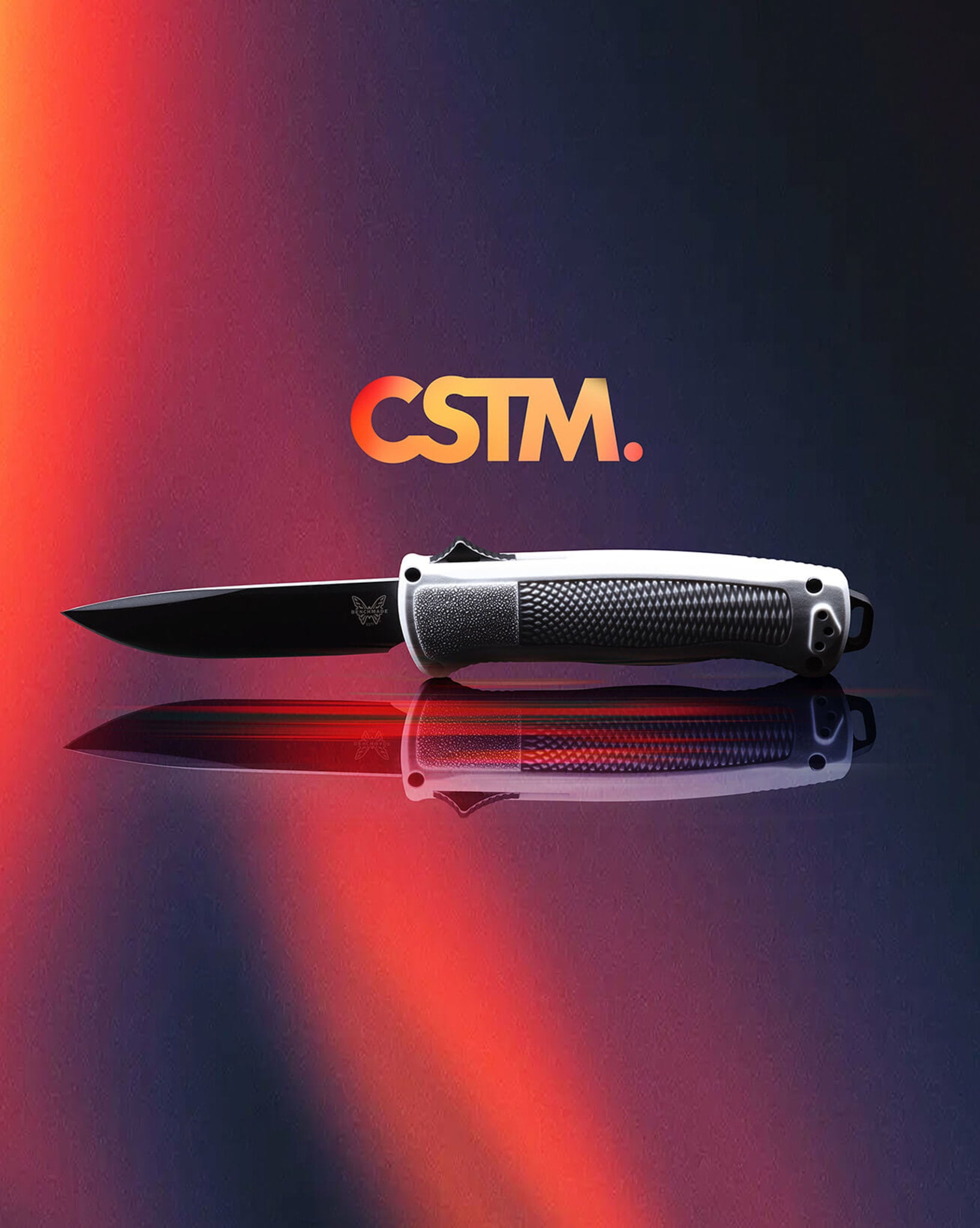 Custom Shootout? - Image 2