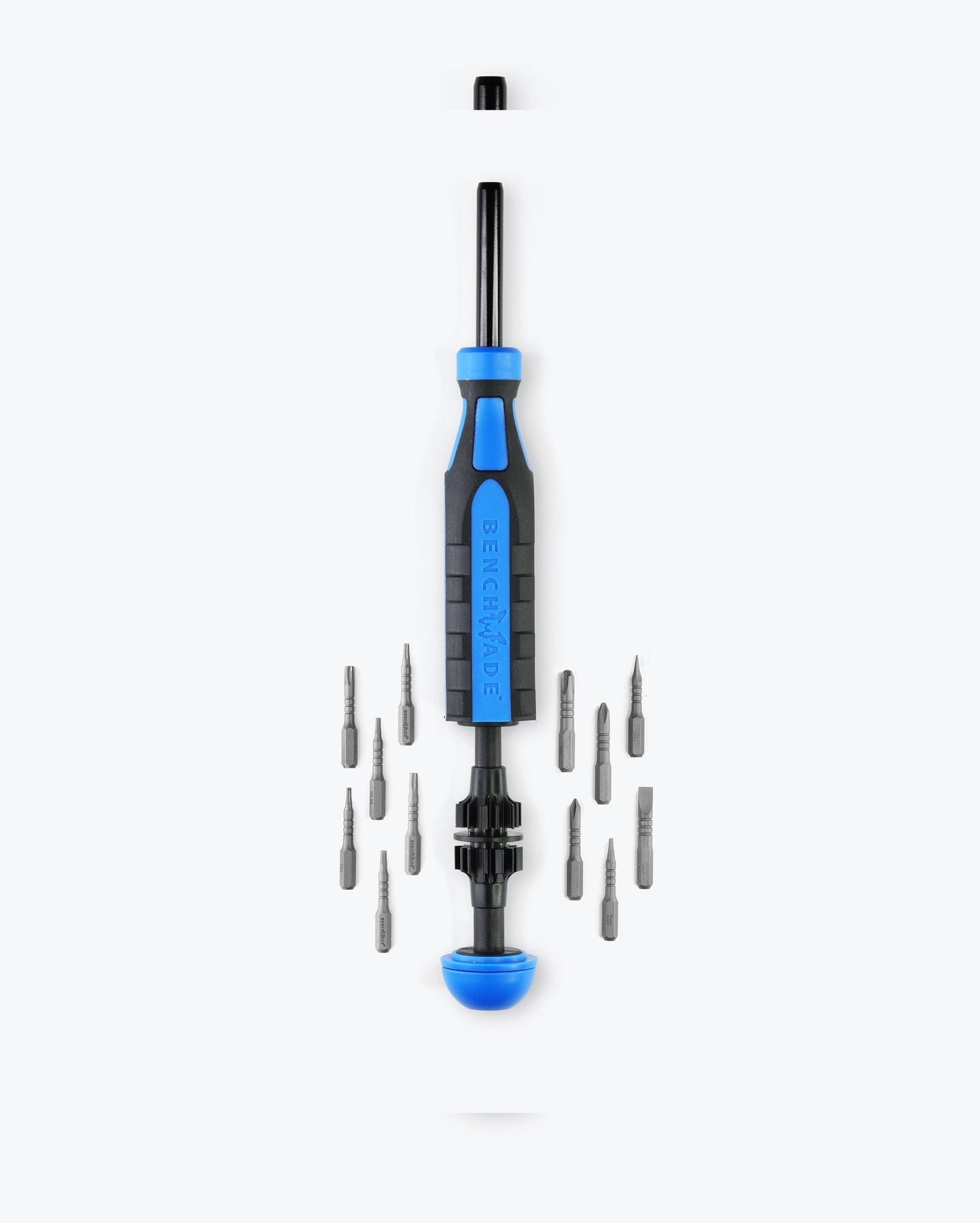 Knifesmith Multi-Bit Driver - Image 6
