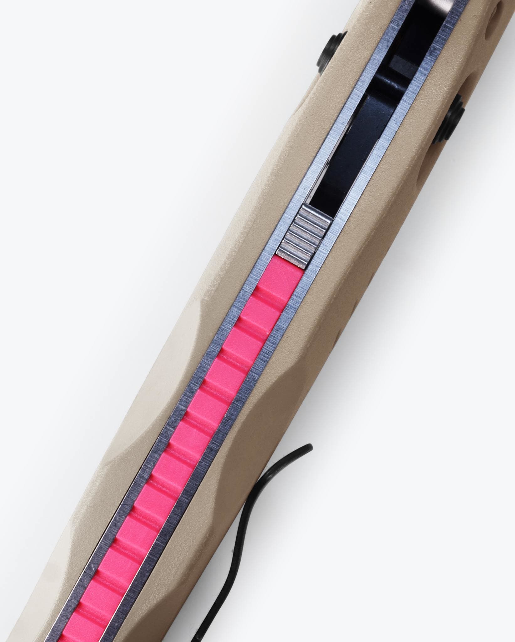 Custom Barrage? - Image 6