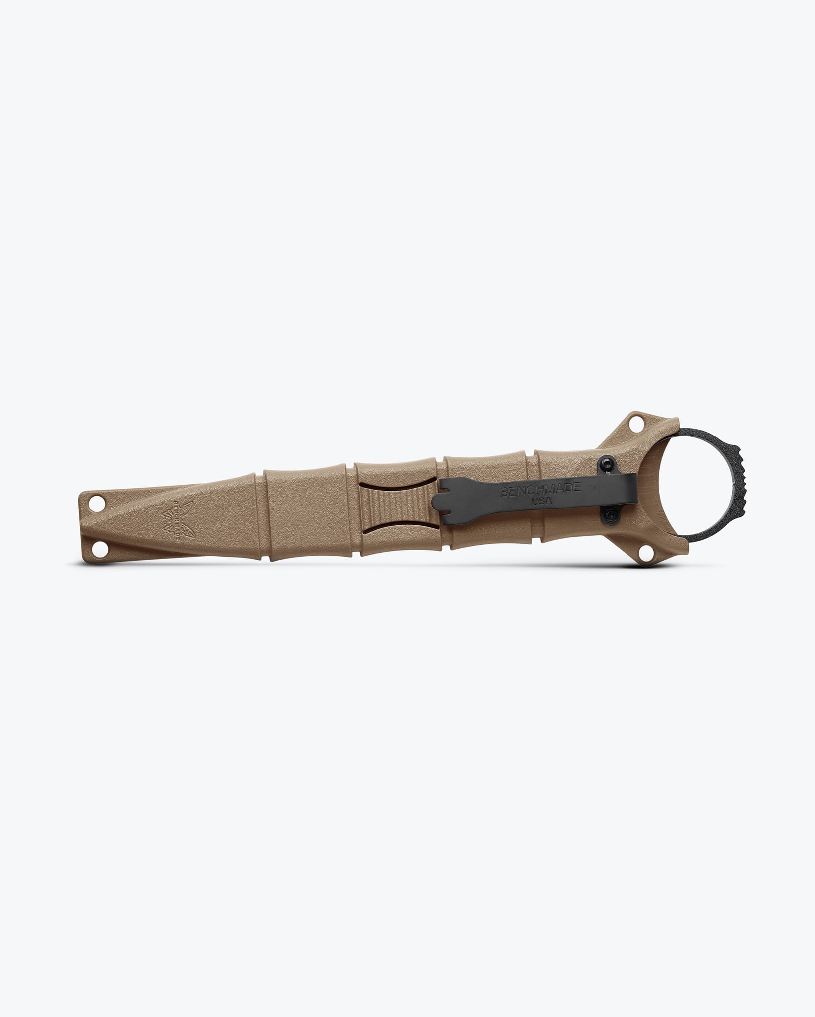 SOCP? Dagger | Sand Sheath - Image 3