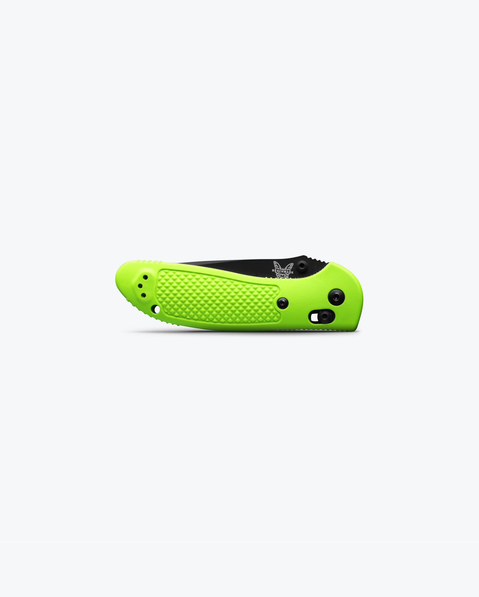 Custom Griptilian? - Image 3