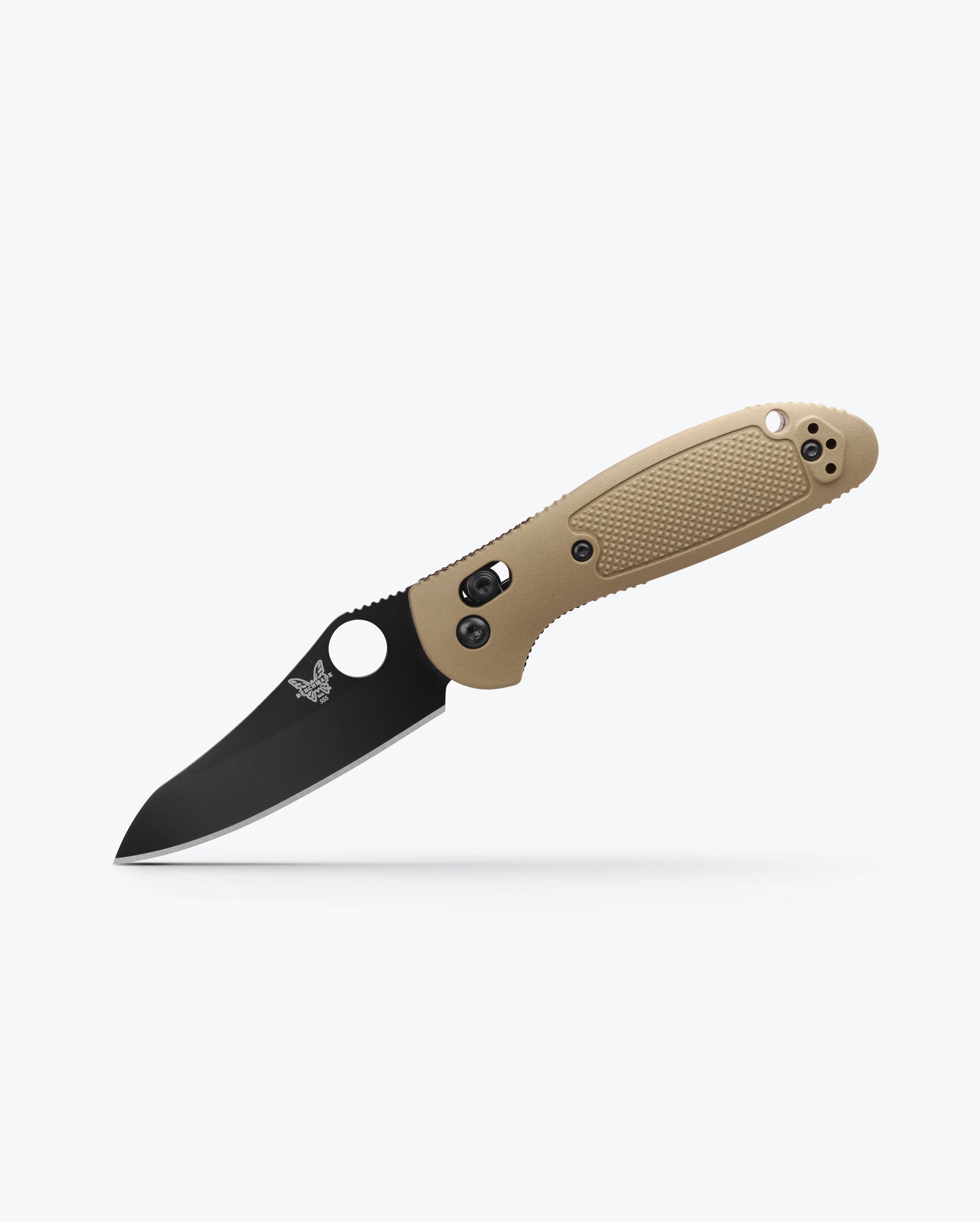 Custom Griptilian? - Image 4