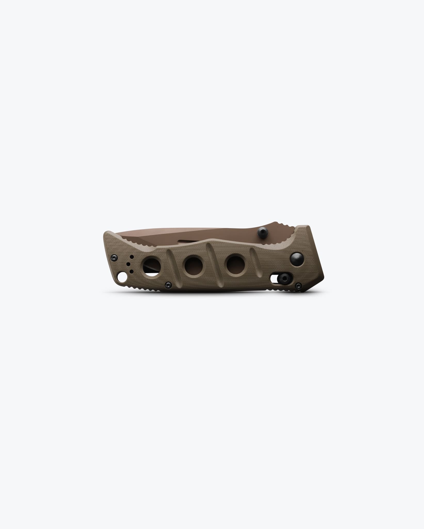 Adamas? | OD Green G10 | Drop-point - Image 3