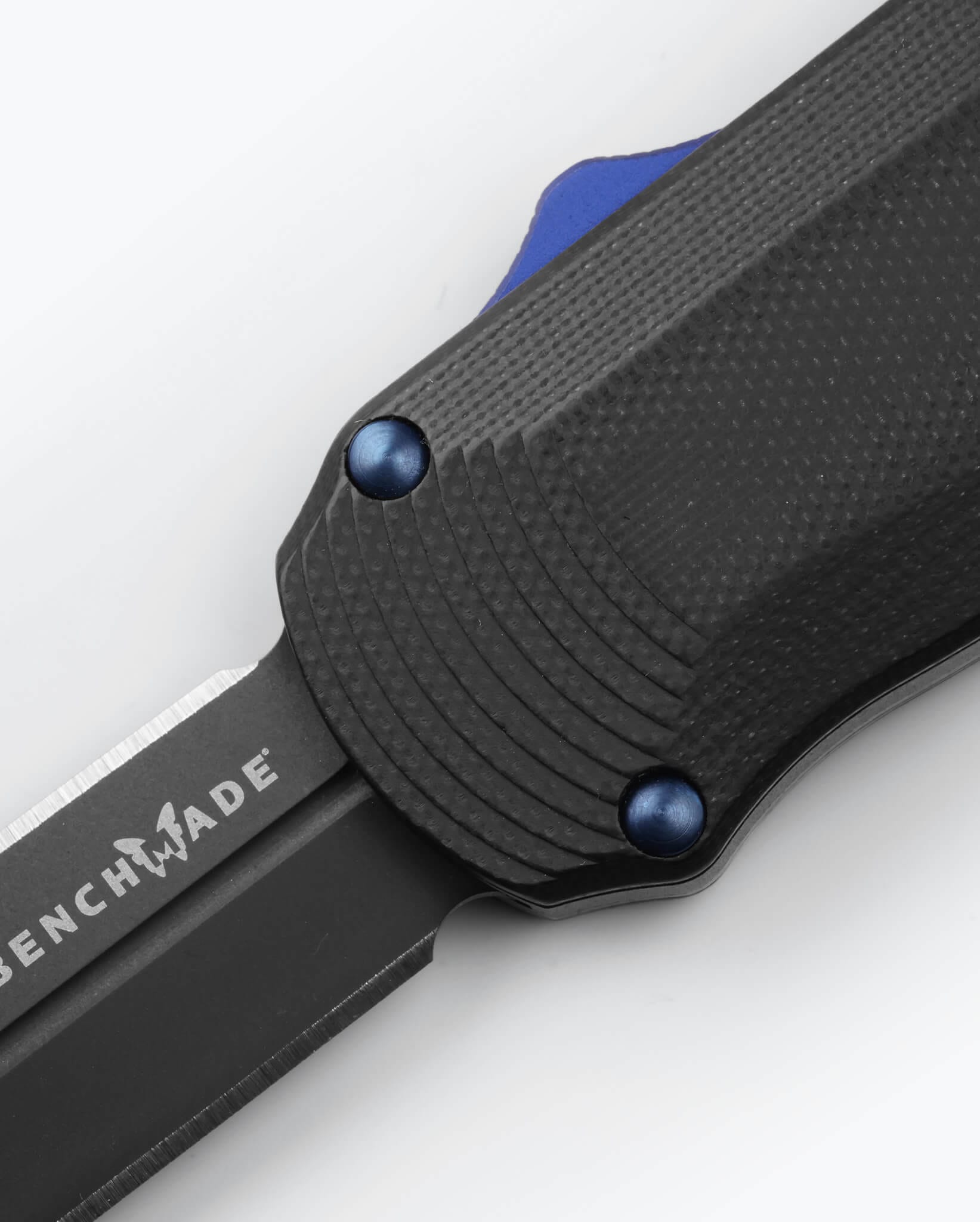 Autocrat? | Black G10 - Image 5