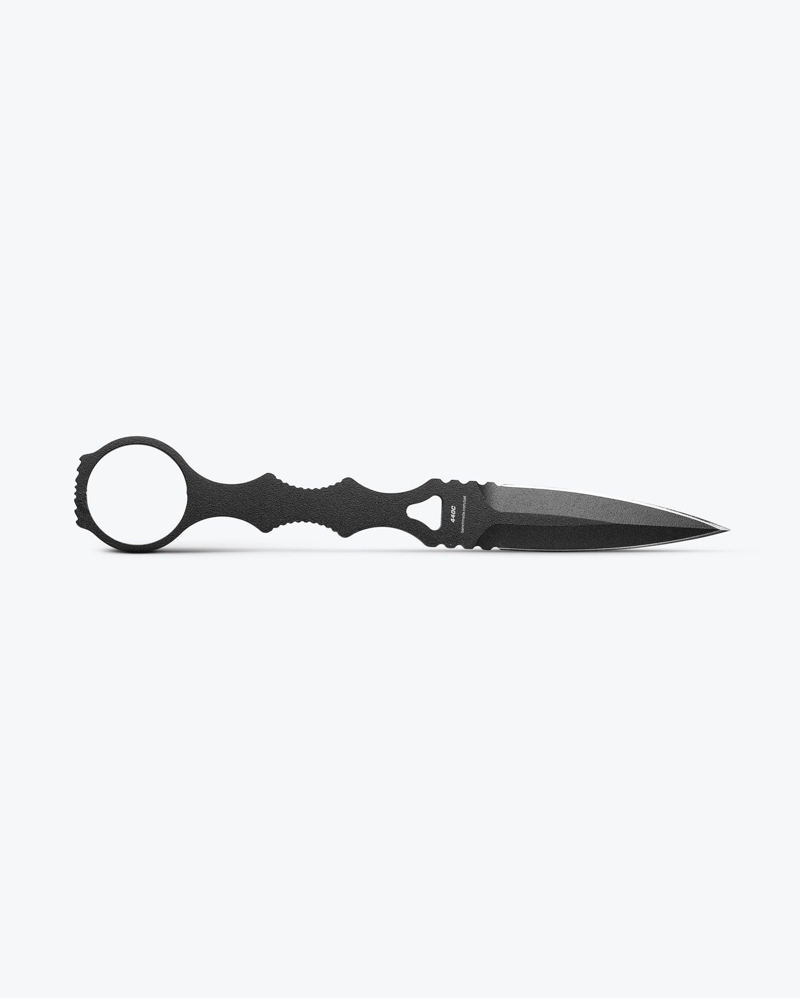SOCP? Dagger | Sand Sheath - Image 4