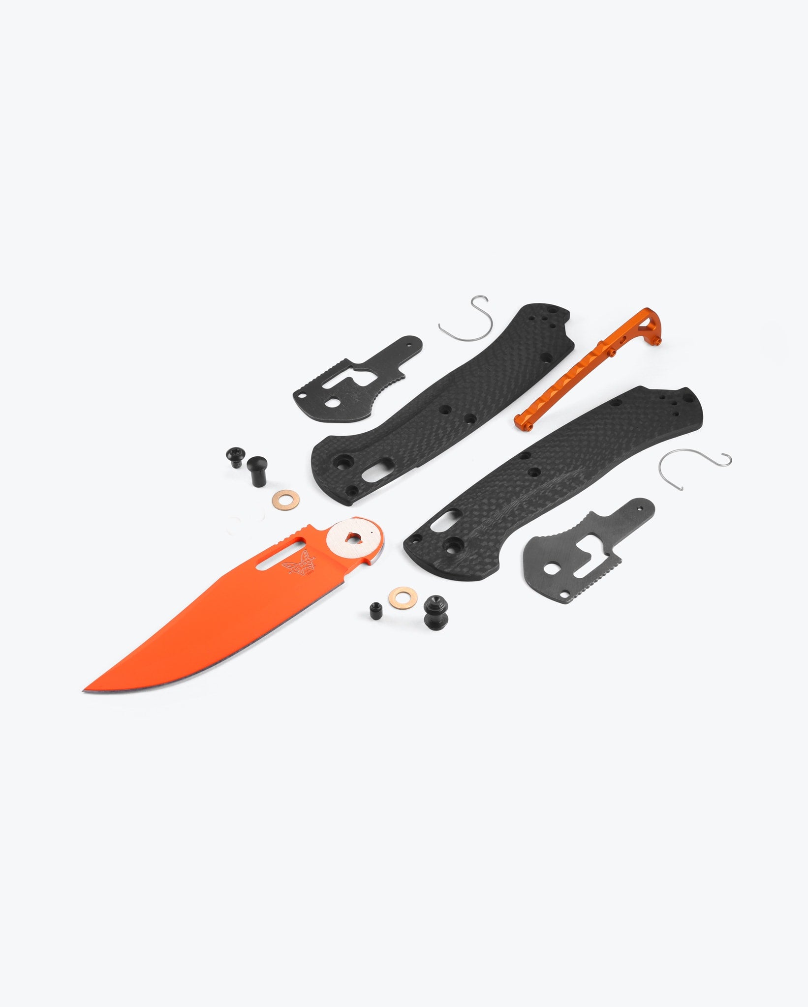 Taggedout? | Carbon Fiber - Image 6