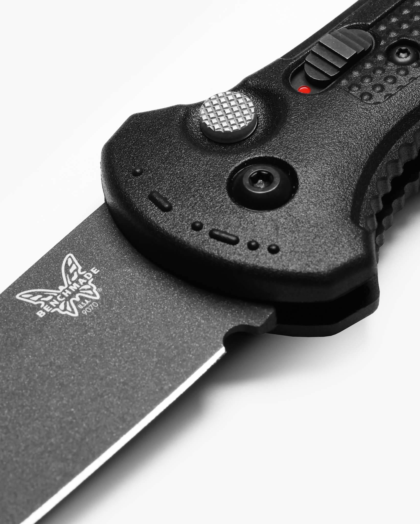 Claymore | Black Grivory? - Image 5