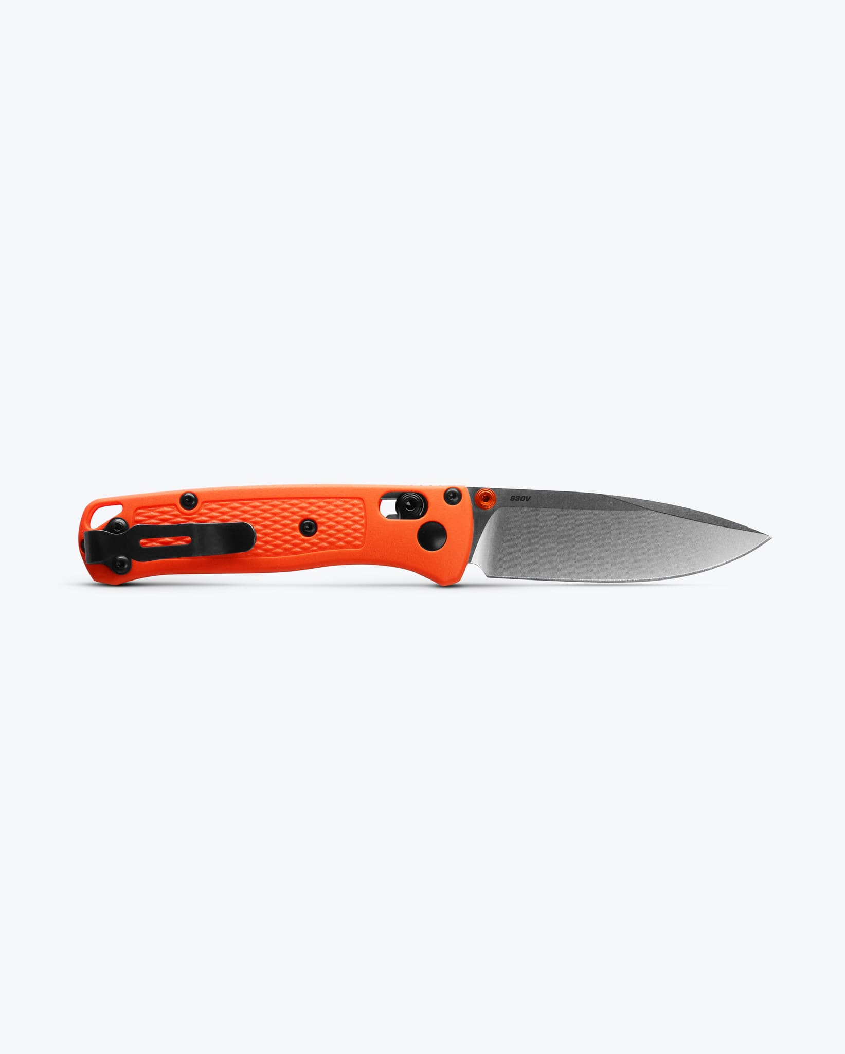 Mini Bugout? | Orange Grivory? - Image 4