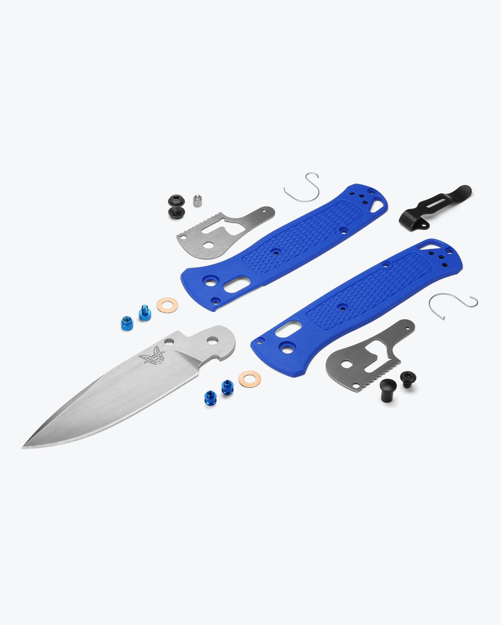 Bugout? | Blue Grivory? - Image 6
