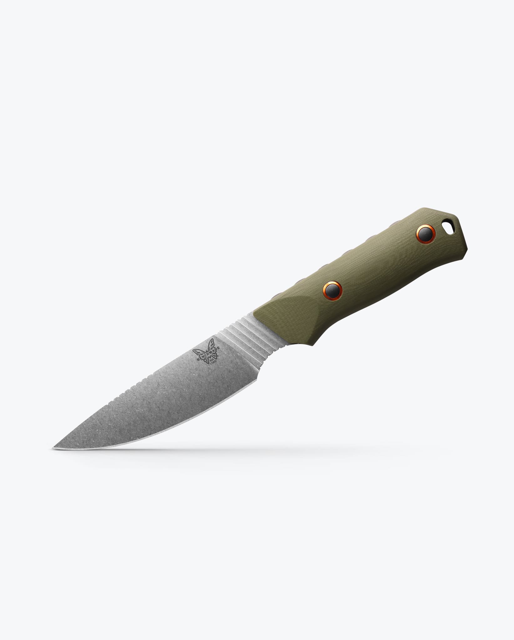 Raghorn? | OD Green G10 - Image 2